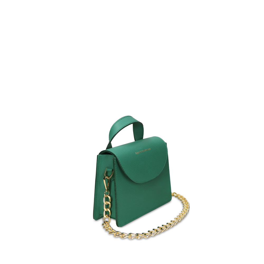 Khloe Bohemian "AVOKADO" ZLATÁ