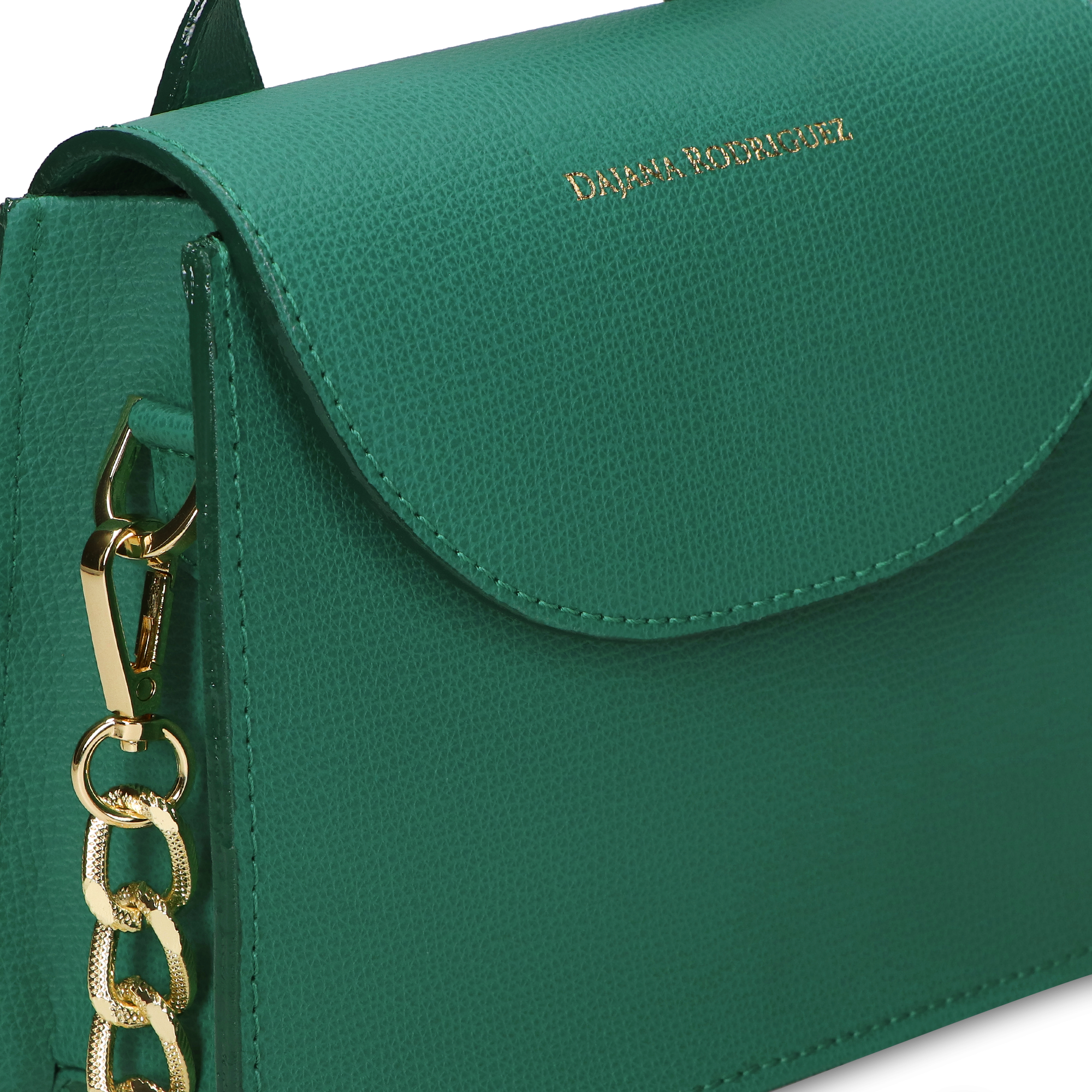 Khloe Bohemian "AVOKADO" ZLATÁ