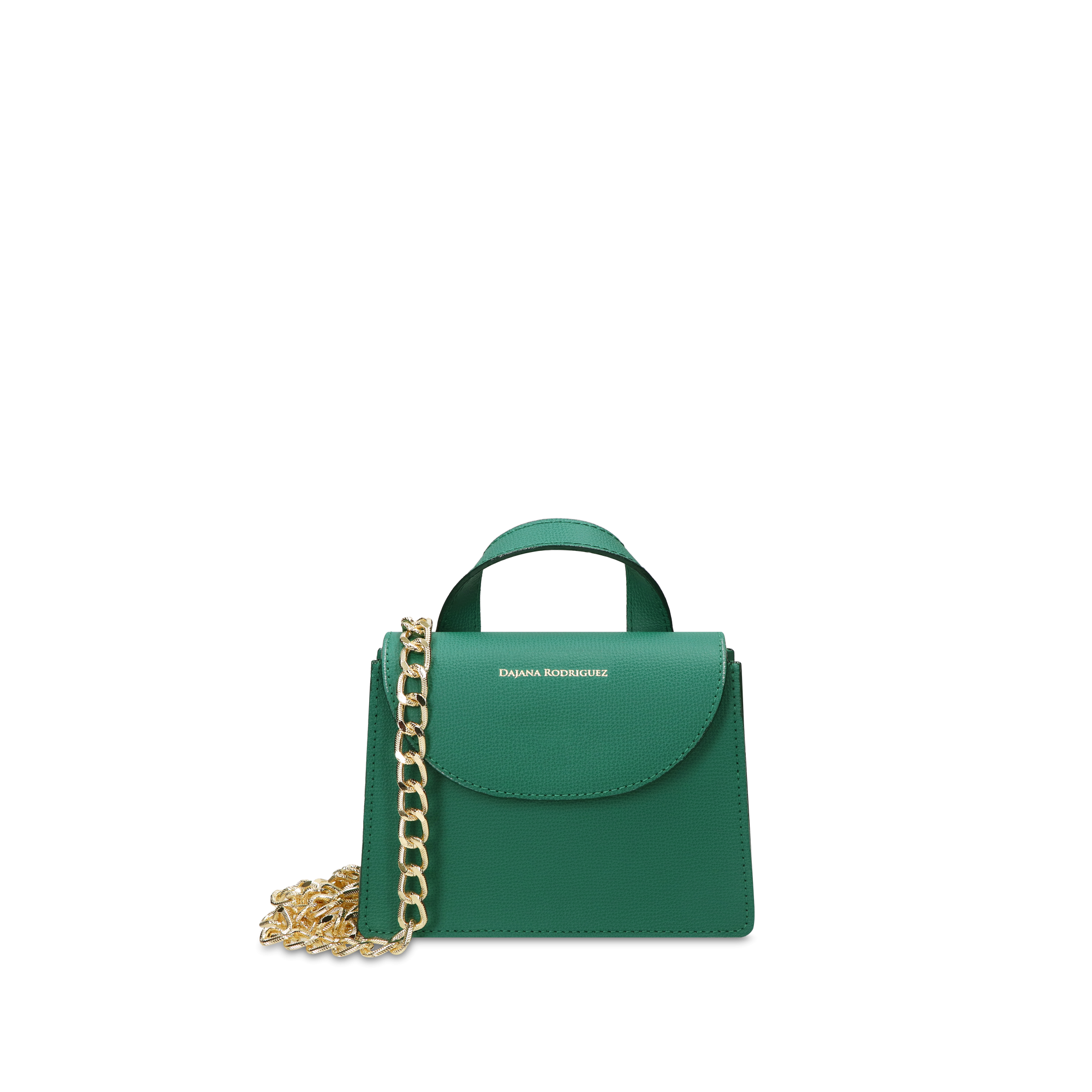 Khloe Bohemian "AVOKADO"