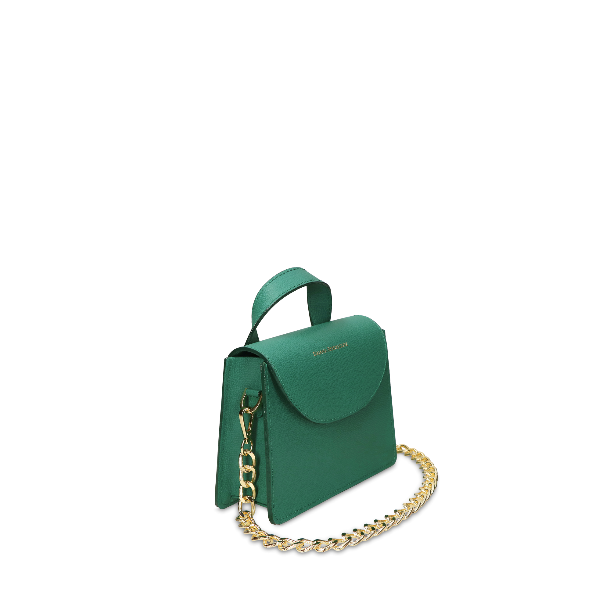 Khloe Bohemian "AVOKADO"