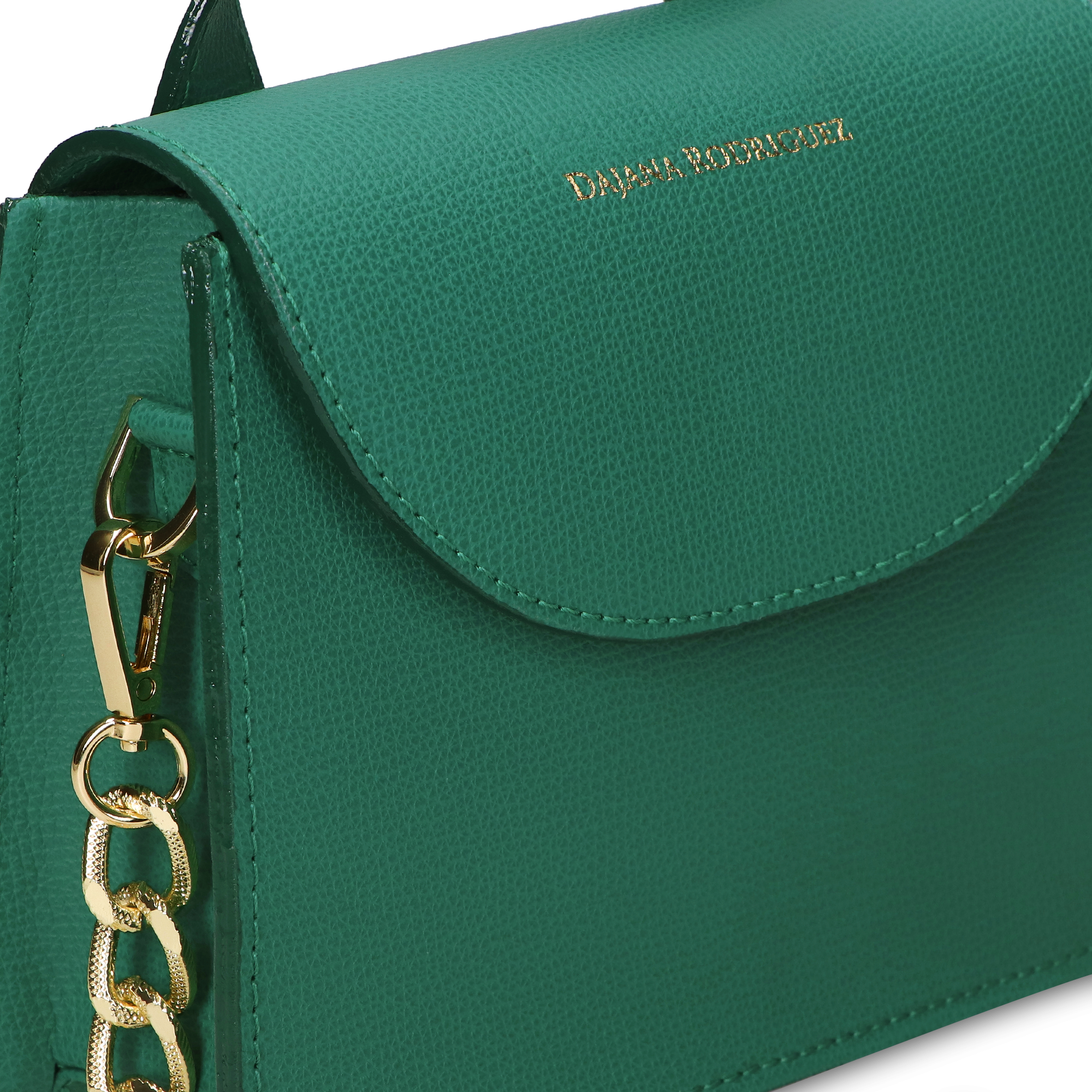 Khloe Bohemian "AVOKADO"