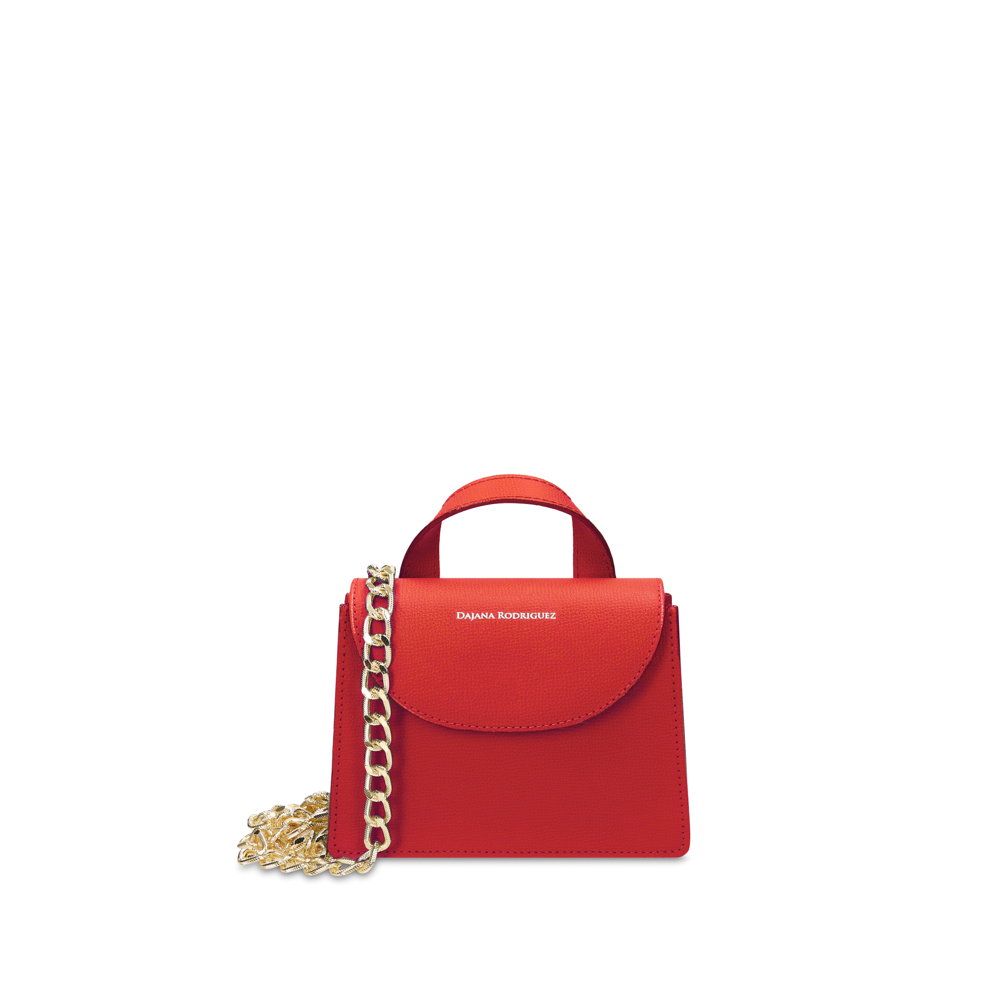 Khloe Bohemian "LORO" DORADO