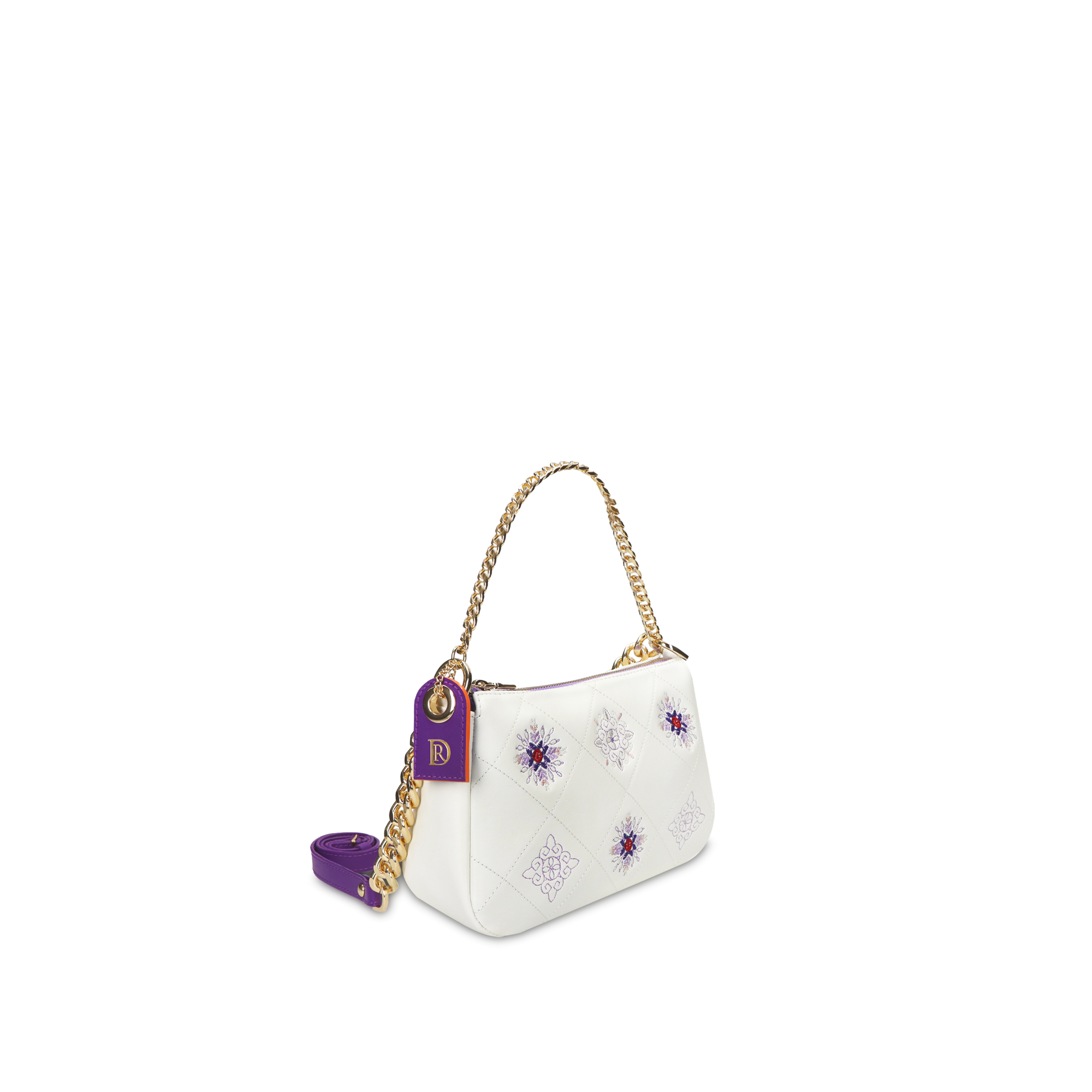 Victoria Rio "CREAMY"