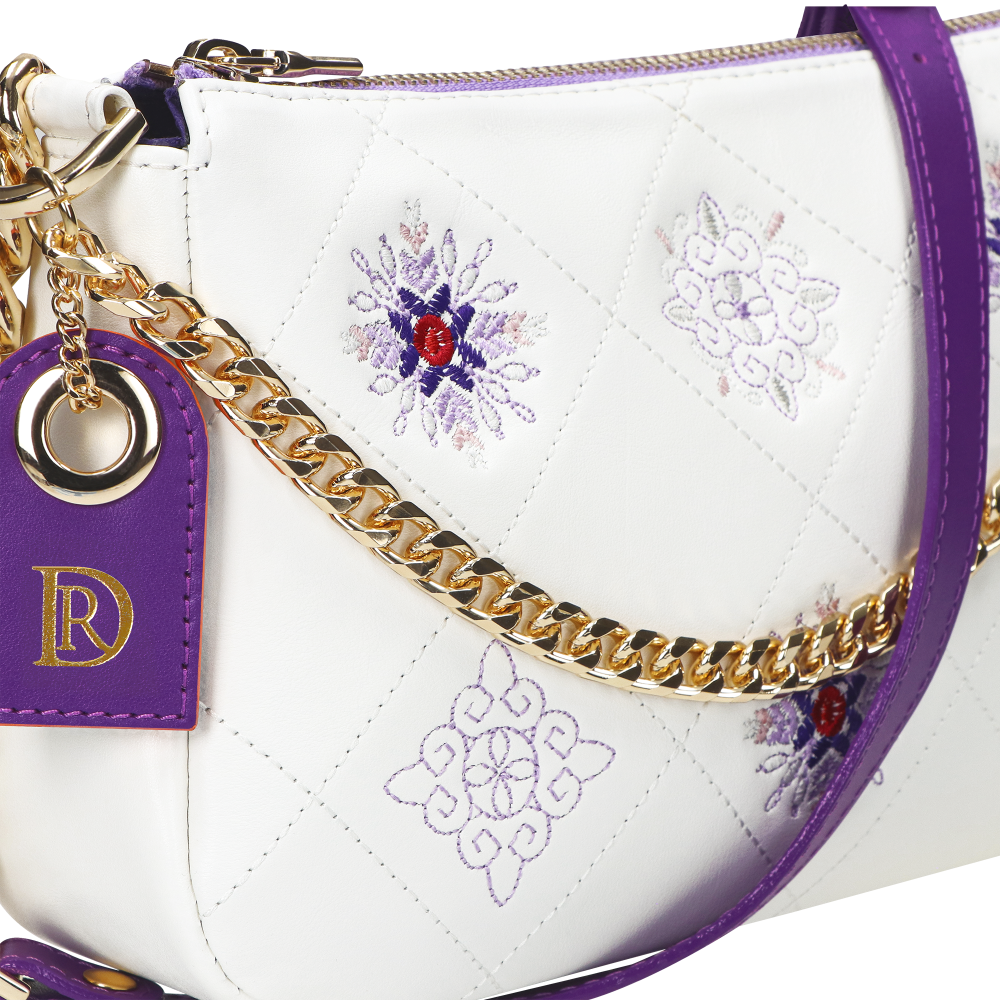 Victoria Rio "CREAMY"