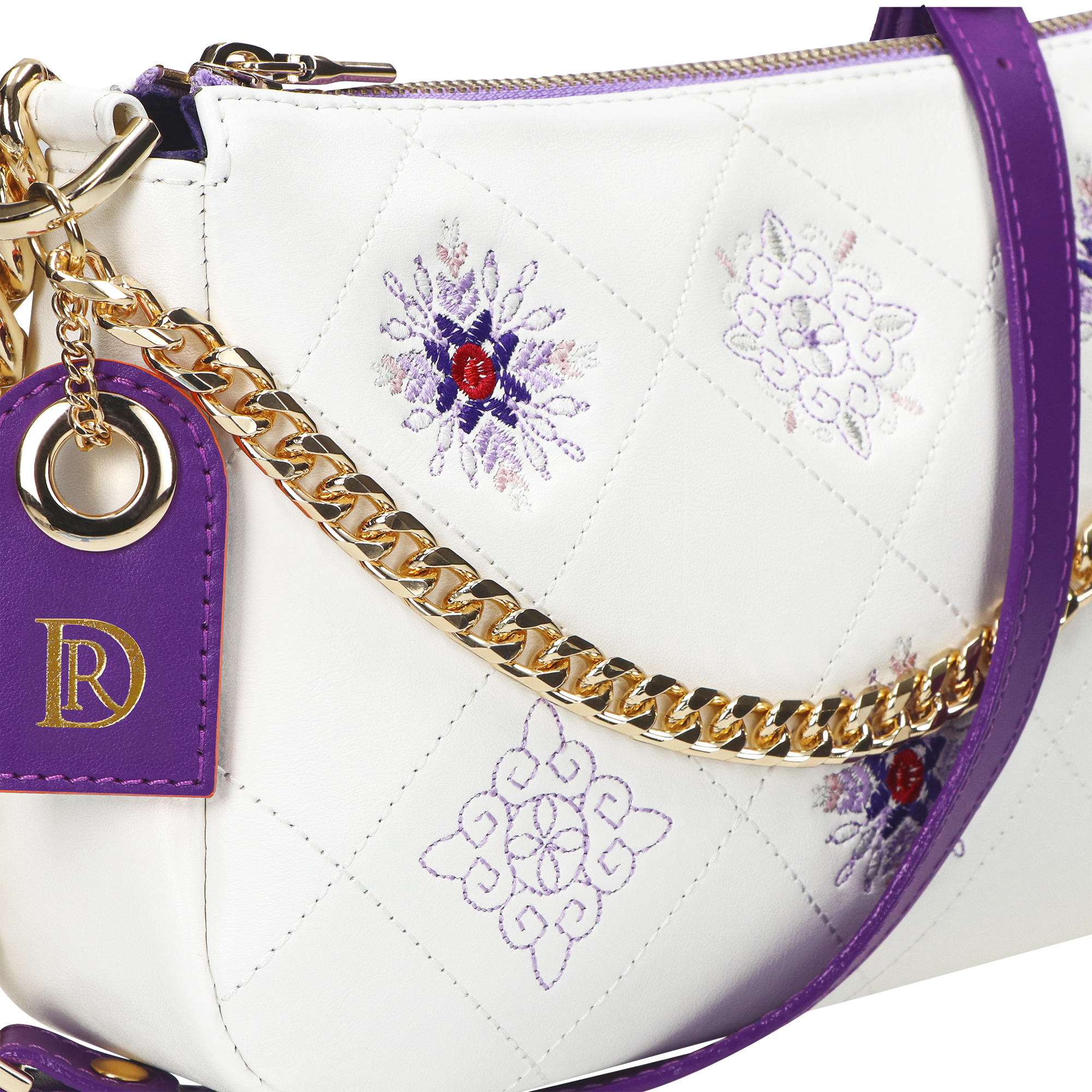 Viktoria Rio "CREMA"