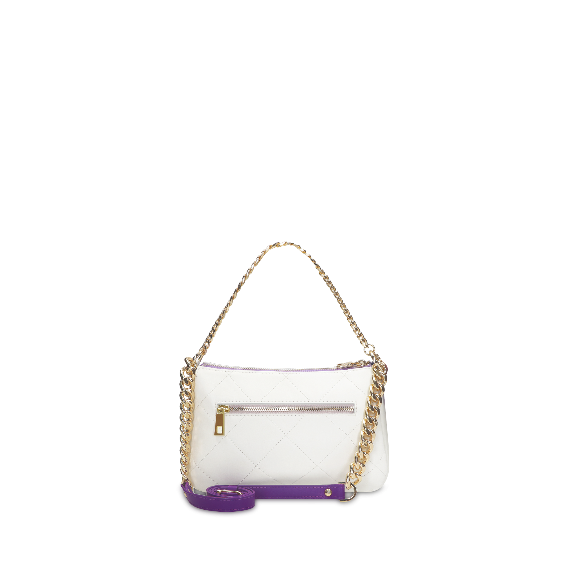 Viktoria Rio "CREMA"