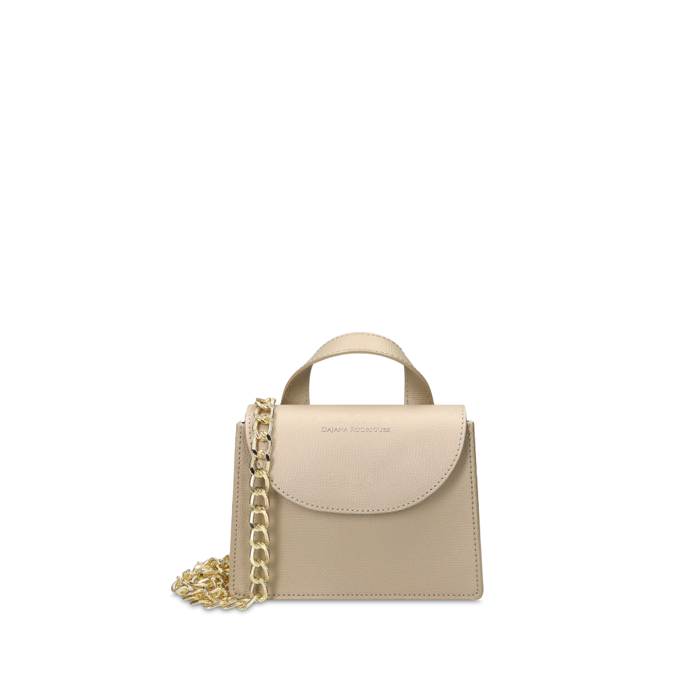 Khloe Bohemian "SAND" GOLD