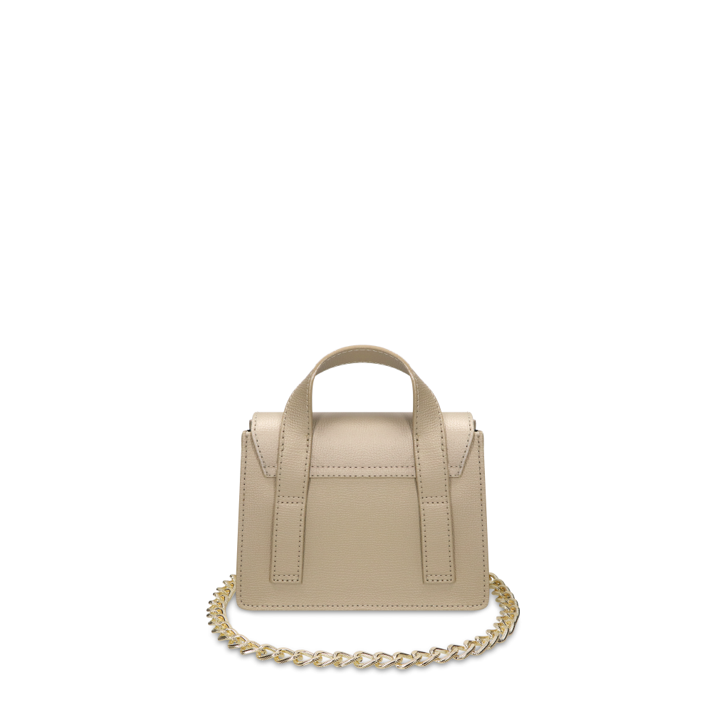 Khloe Bohemian "SAND" GOLD