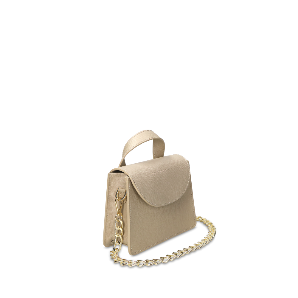 Khloe Bohemian "SAND"