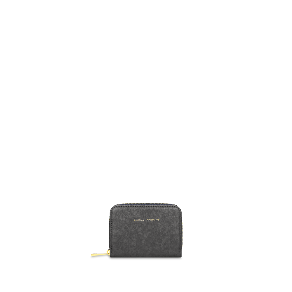Aria Bohemian "GULL" wallet