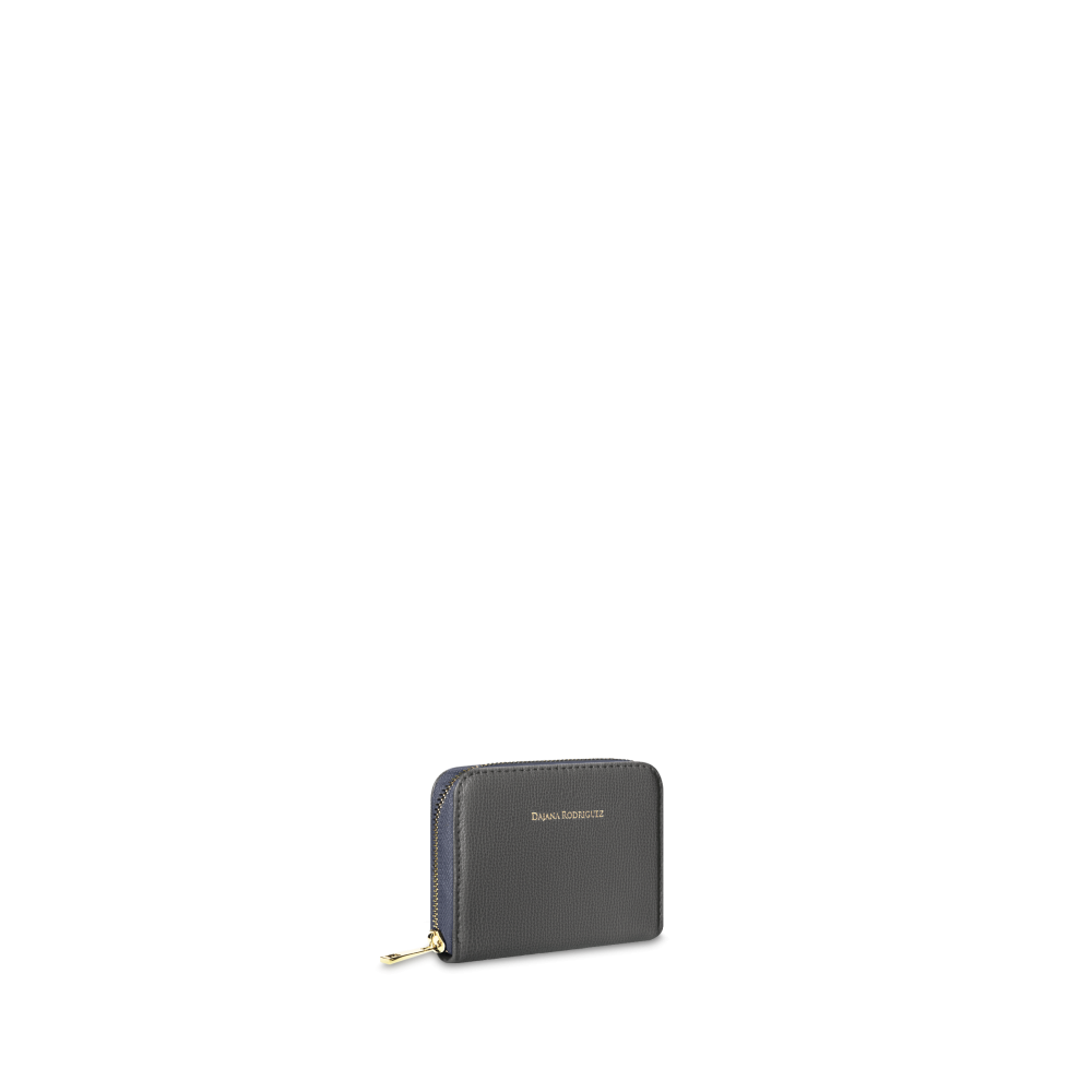 Aria Bohemian "GULL" wallet
