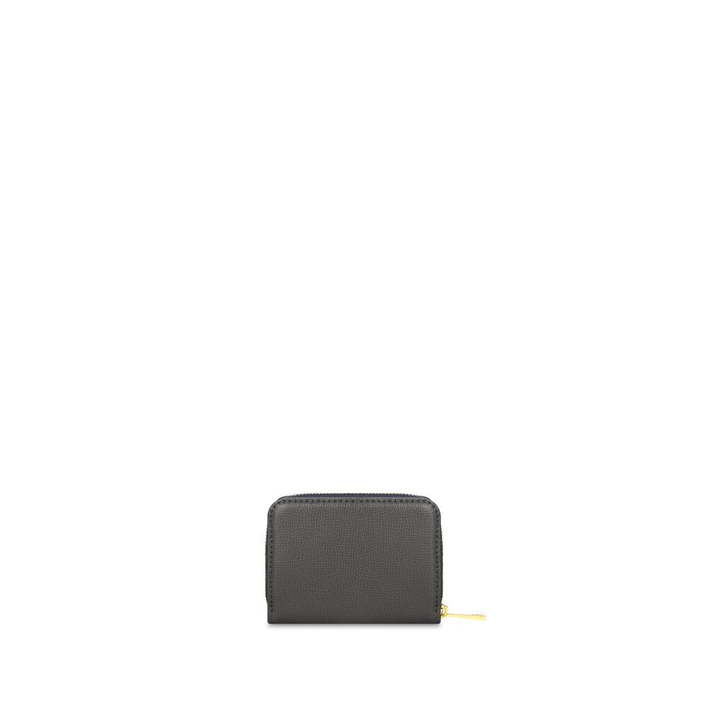 Aria Bohemian "GULL" wallet