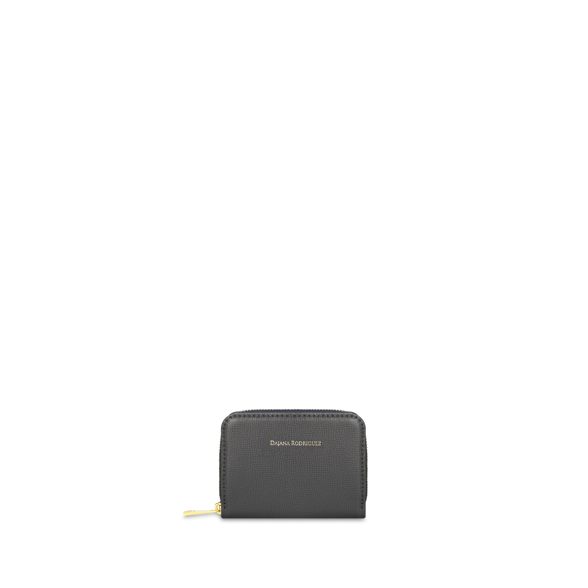 Aria Bohemian "GULL" GOLD wallet