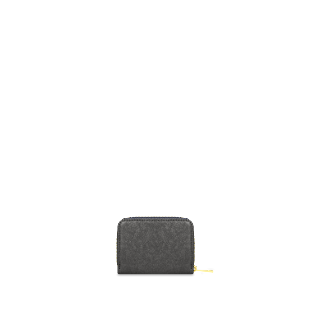 Aria Bohemian "GULL" GOLD wallet