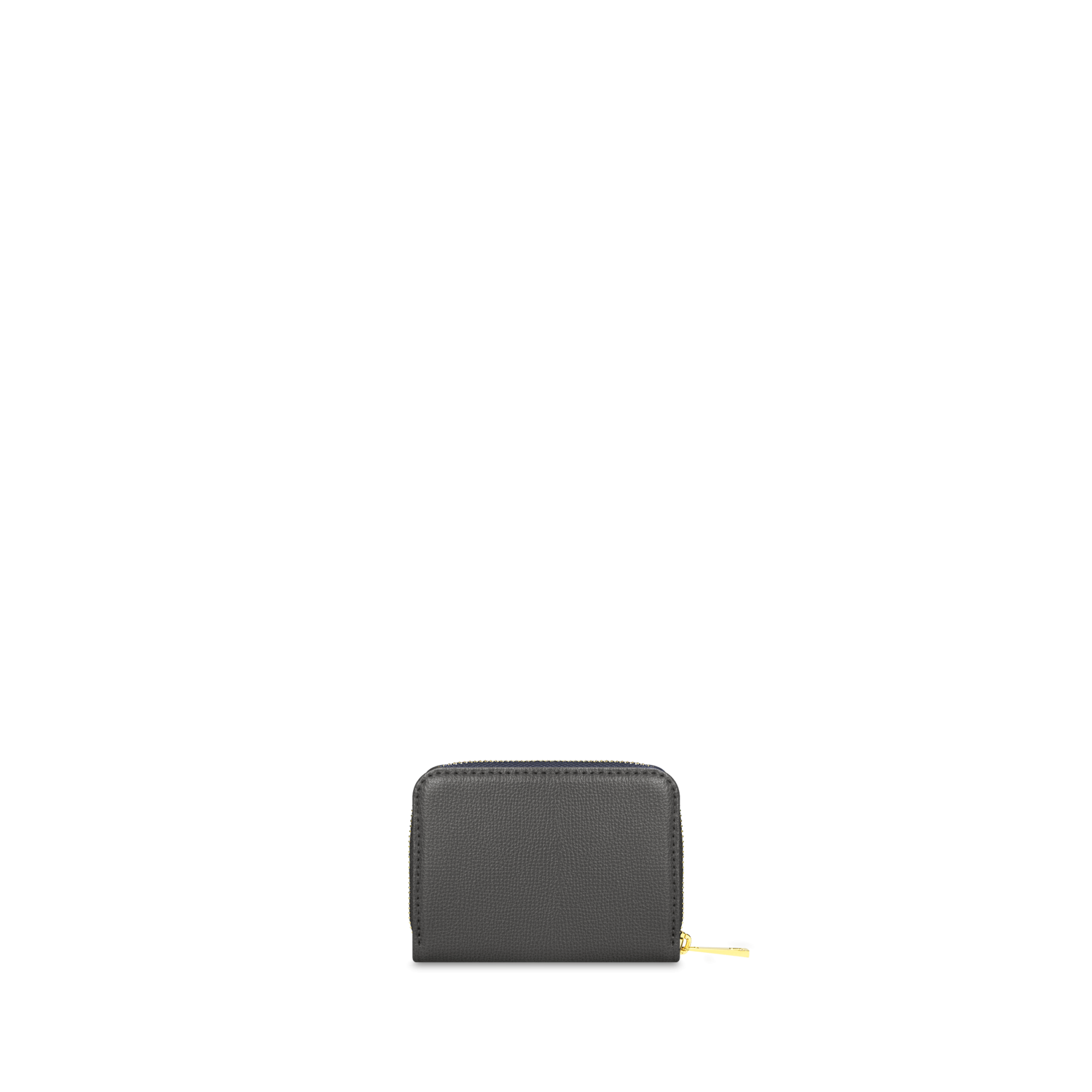 Aria Bohemian "GULL" GOLD wallet