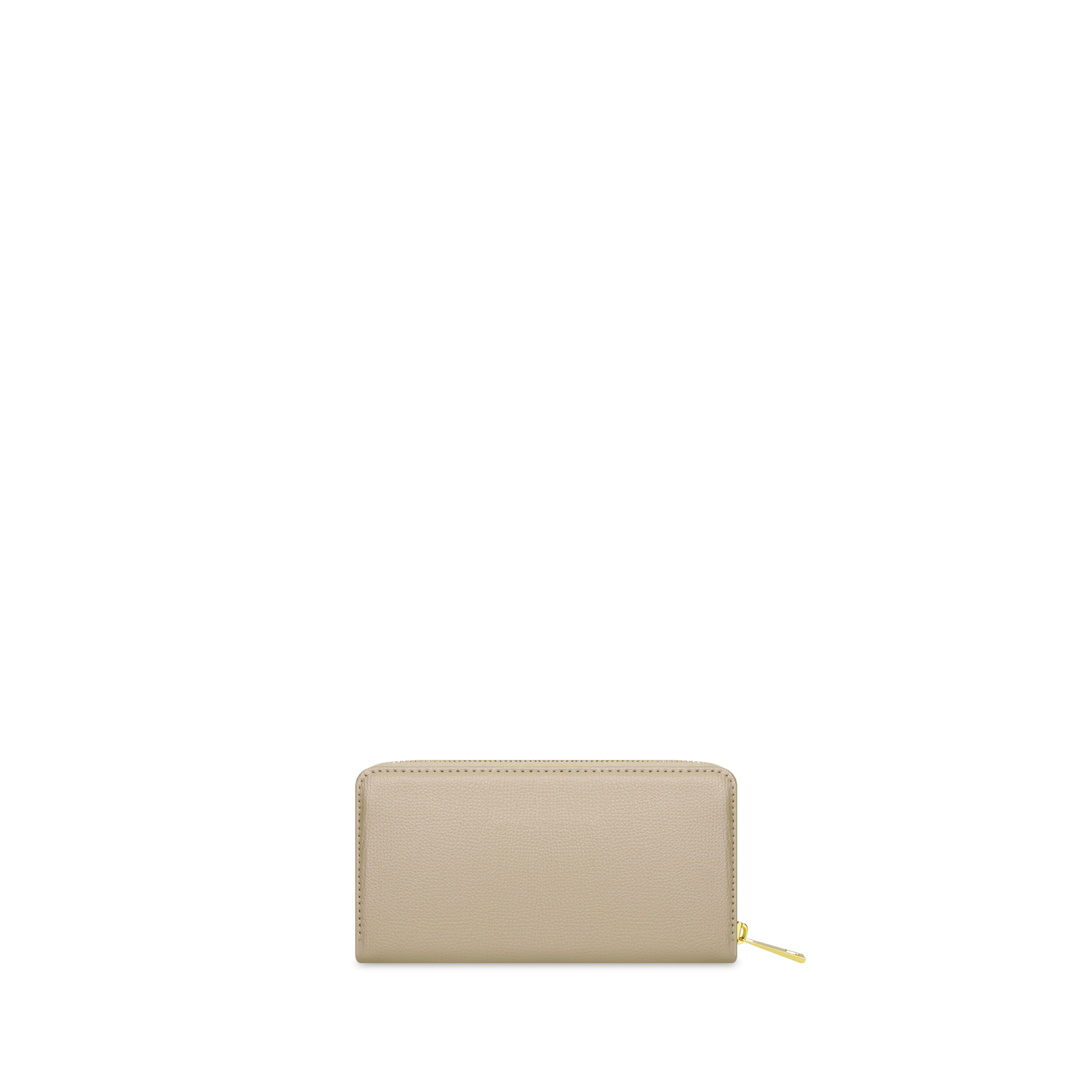 Ariana Bohemian "SAND" GOLD wallet