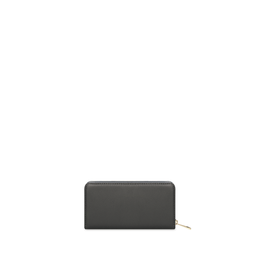 Ariana Bohemian "GULL" GOLD wallet