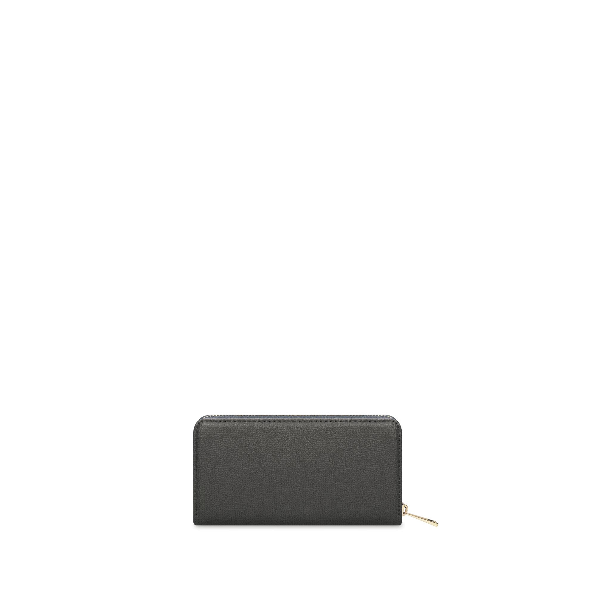 Ariana Bohemian "GULL" GOLD wallet