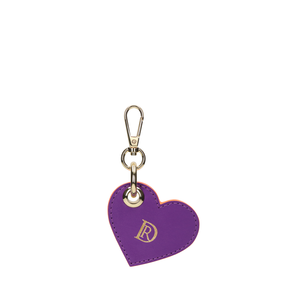 Charms RIO