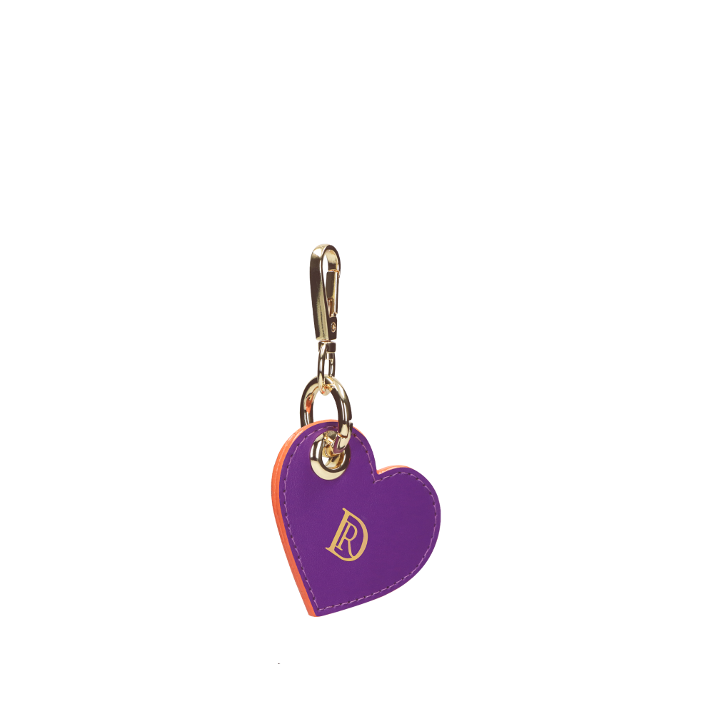 Charms RIO