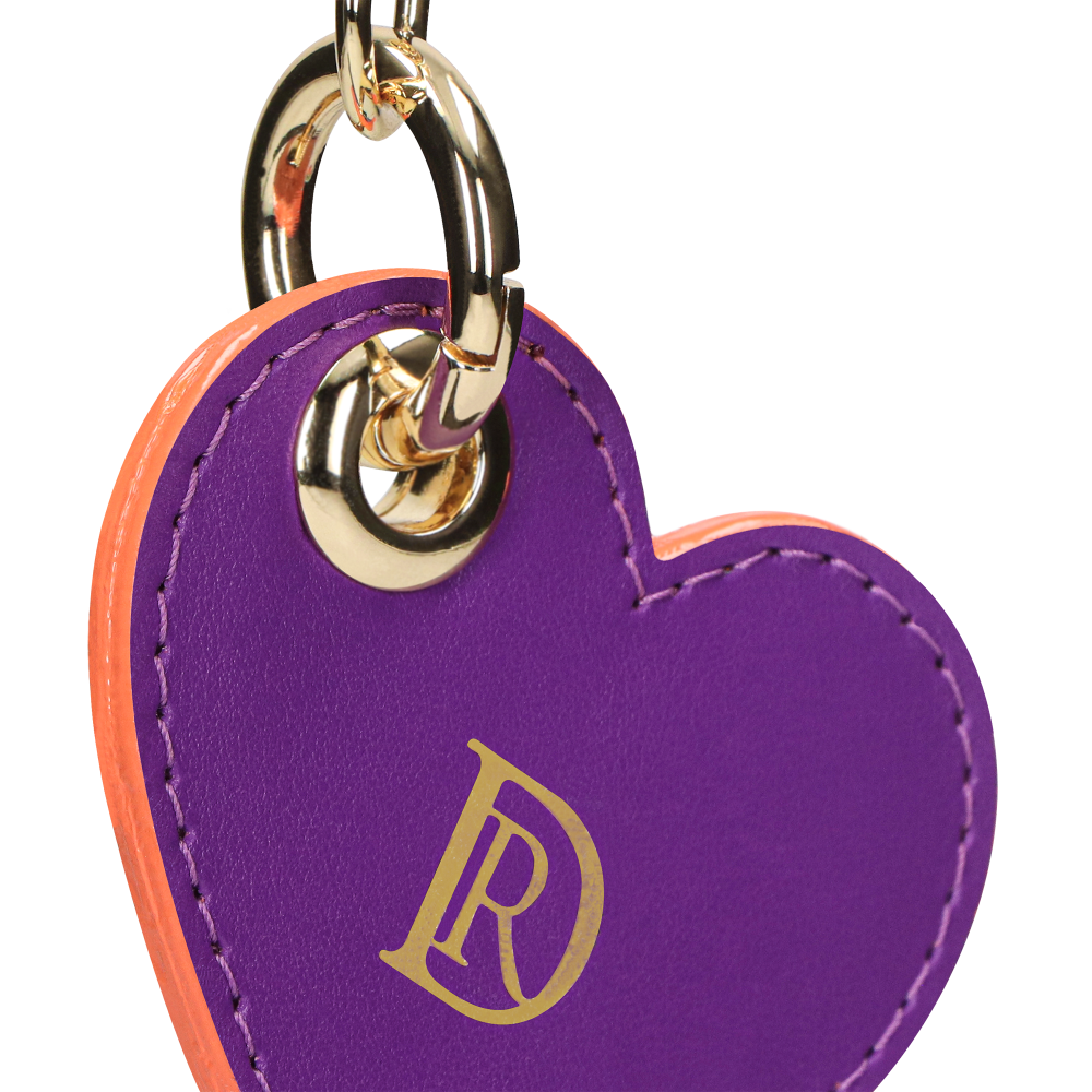 Charms RIO