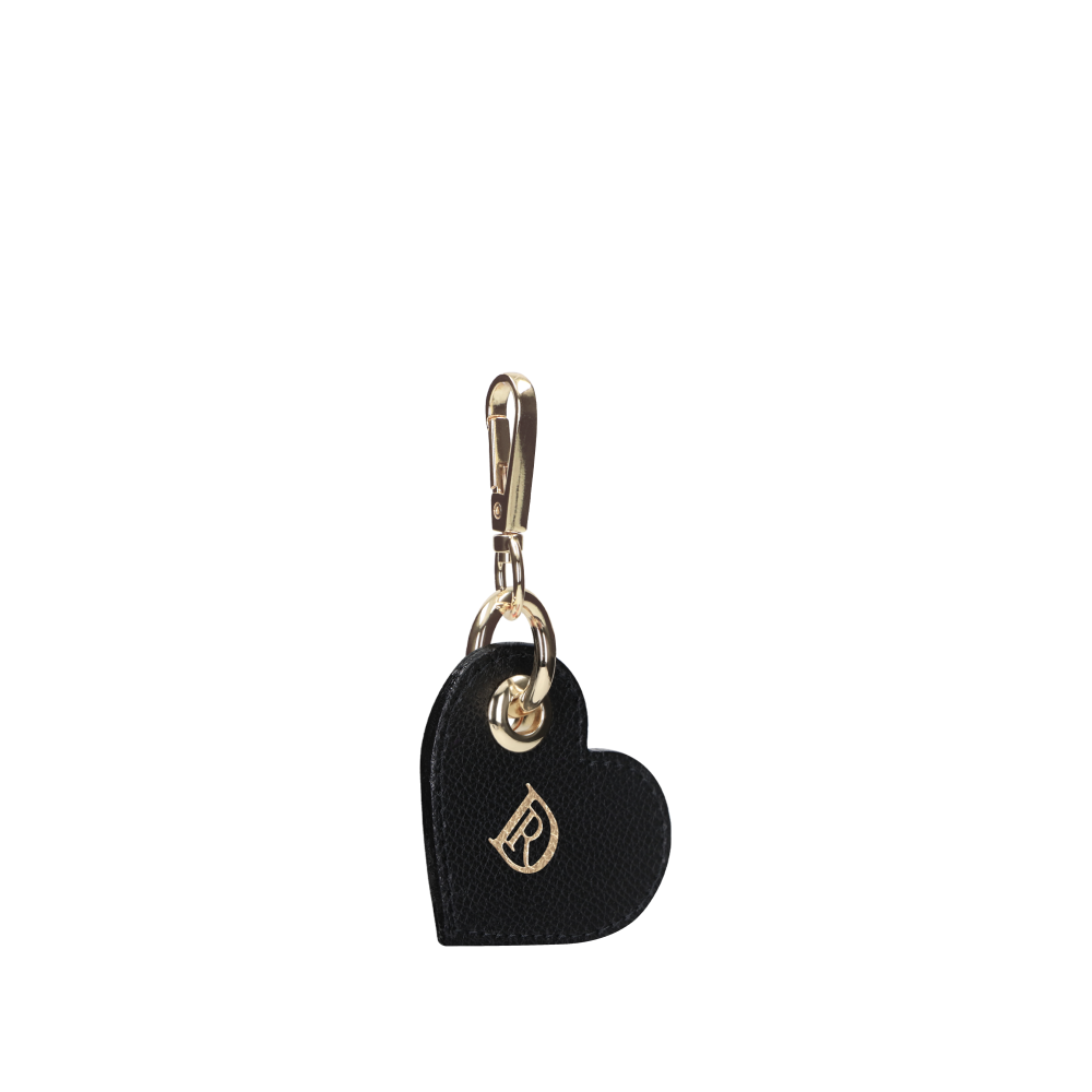Charms Bohemian