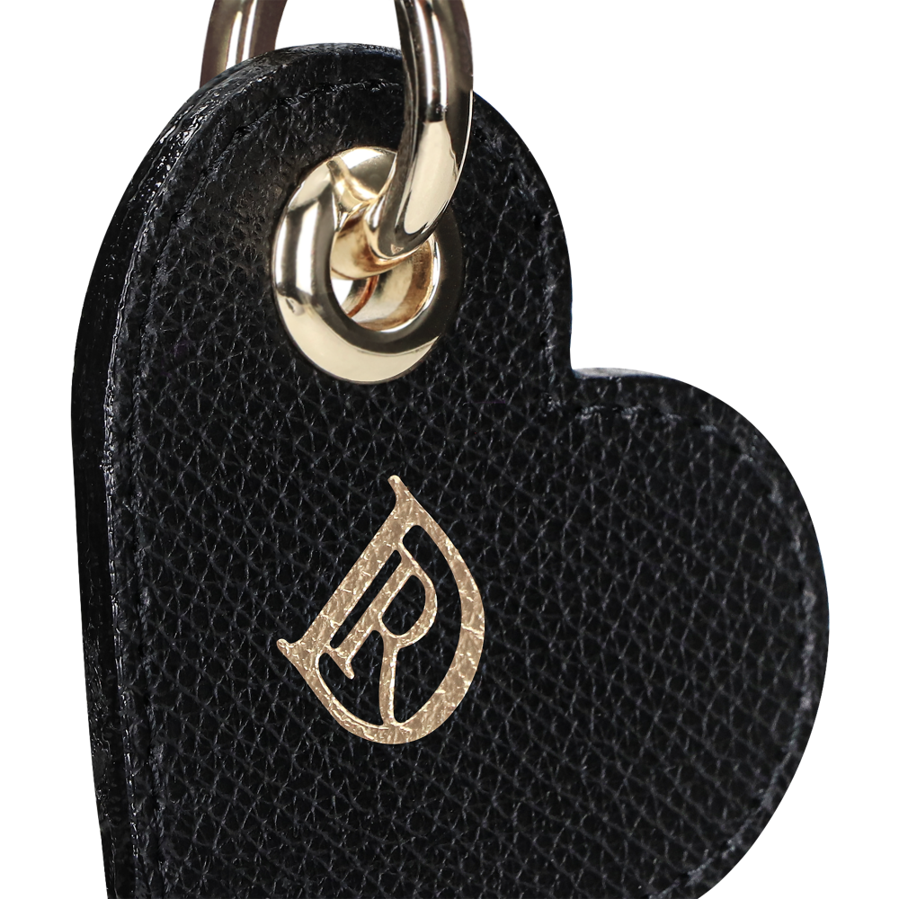 Charms Bohemian