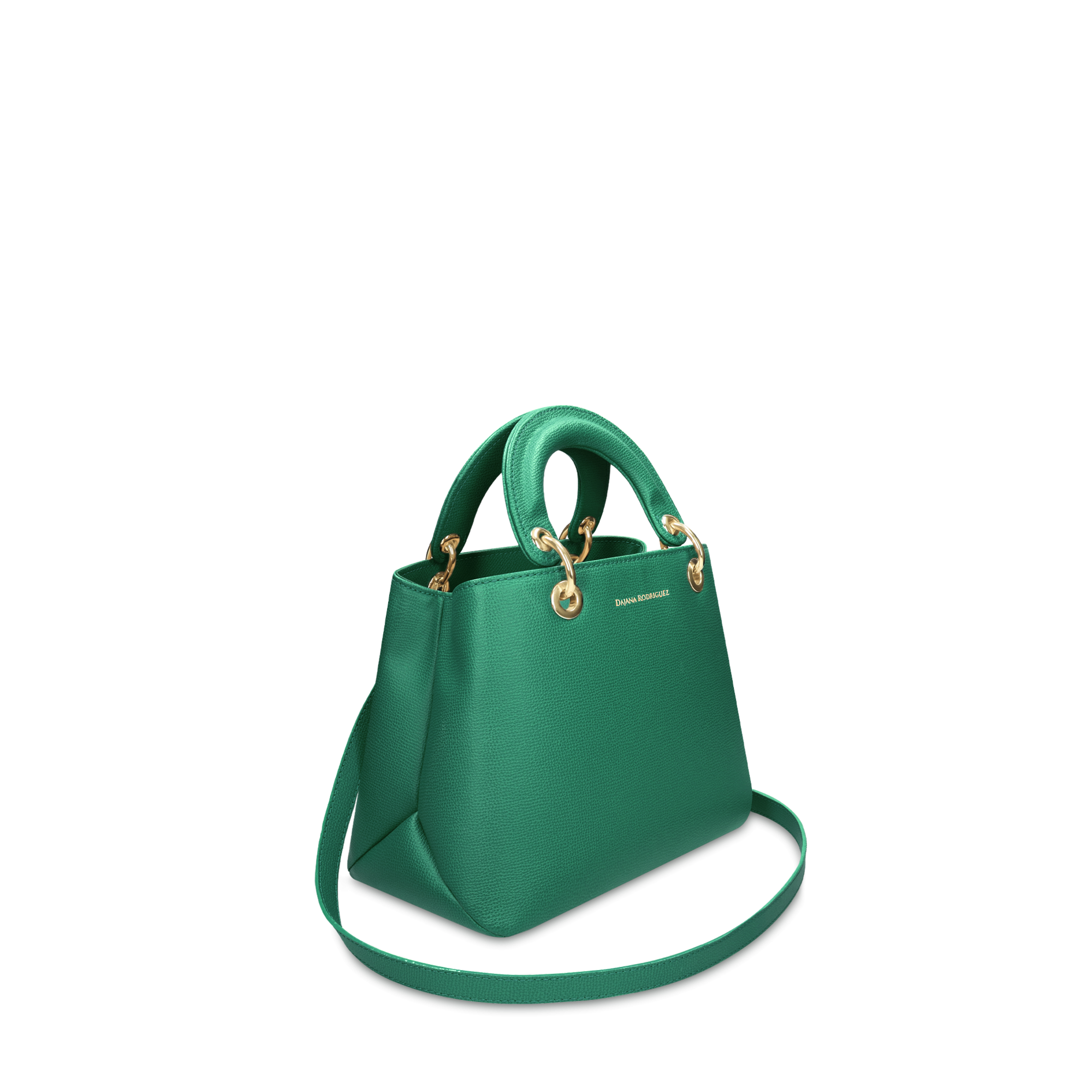 Lisa Bohemian "AVOKADO" STRIEBORNÁ