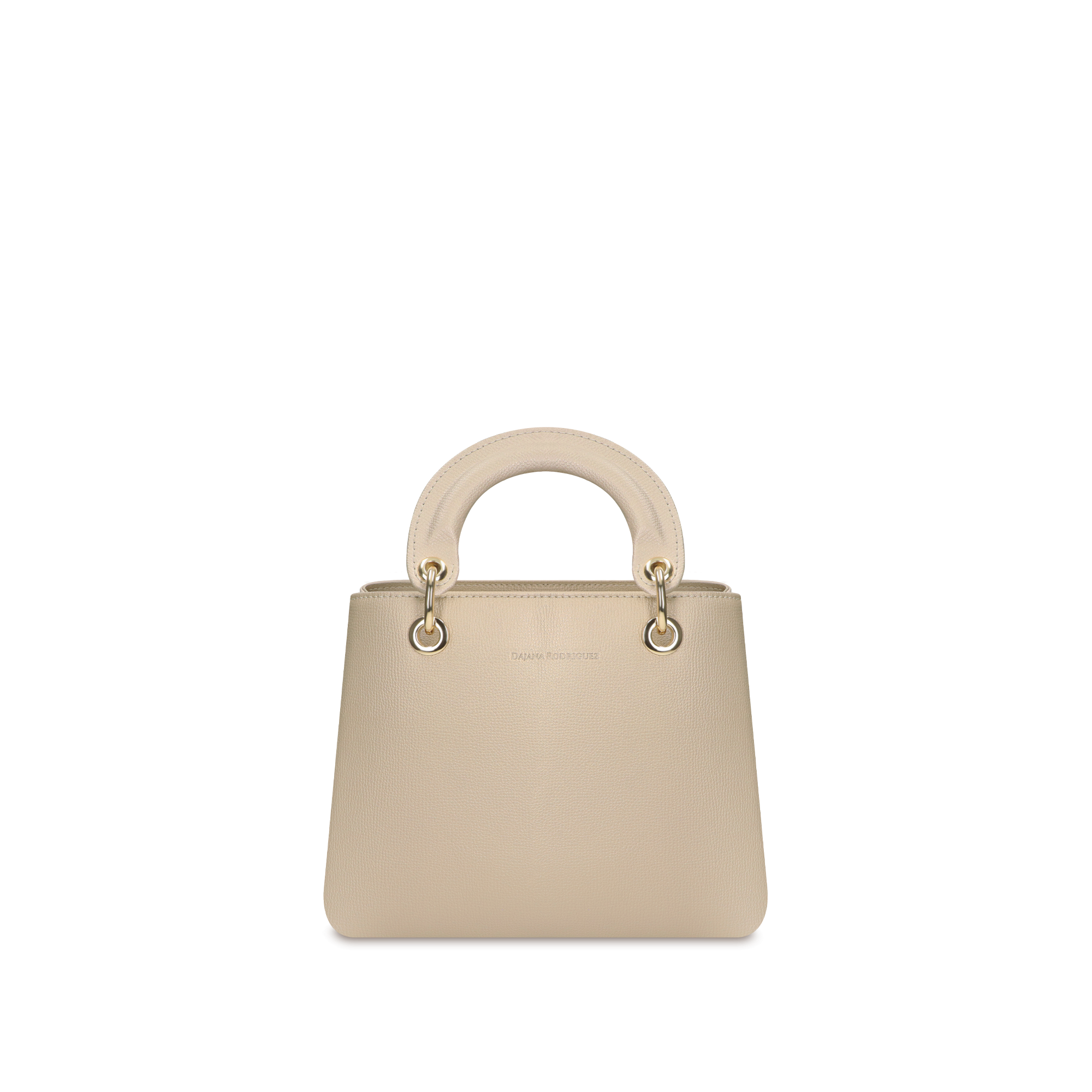 Lisa Bohemian "SAND" GOLD