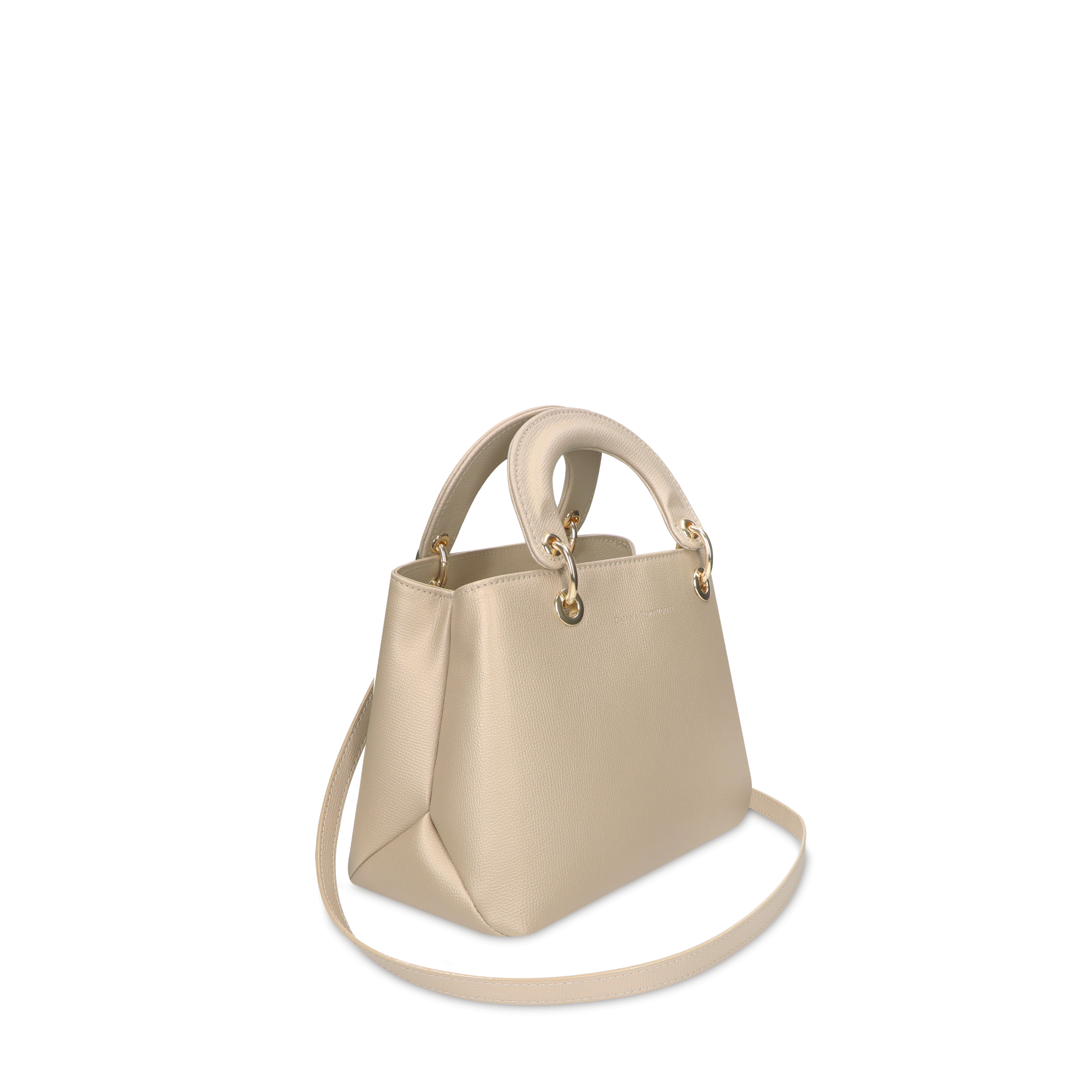 Lisa Bohemian "SAND" GOLD