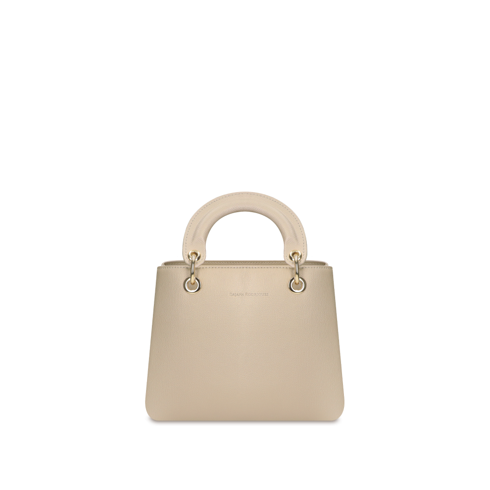  Lisa Bohemian "SAND" SILVER
