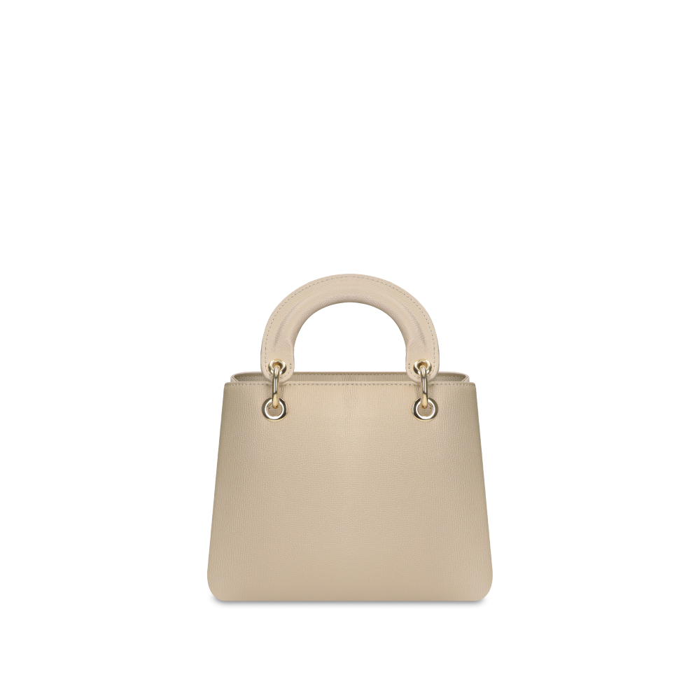 Lisa Bohemian "SAND" SILVER