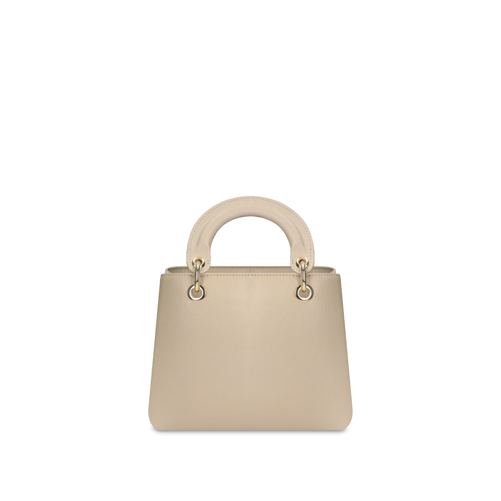 Lisa Bohemian "SAND" SILVER