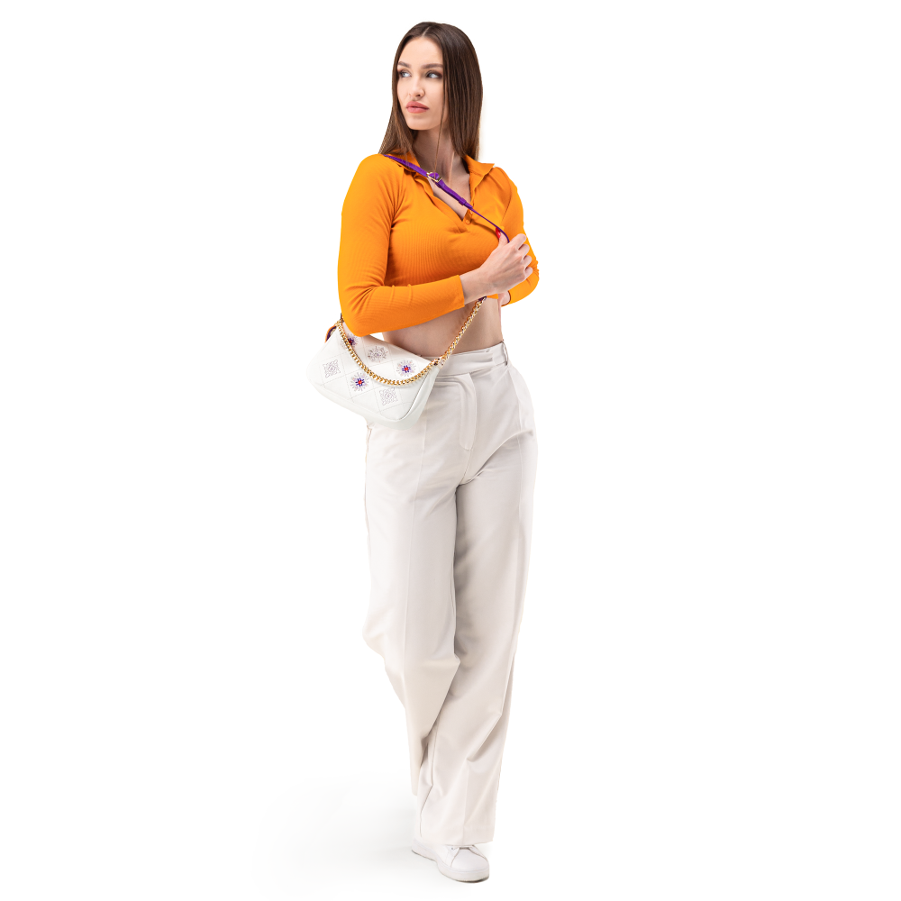 Victoria Rio "CREAMY"