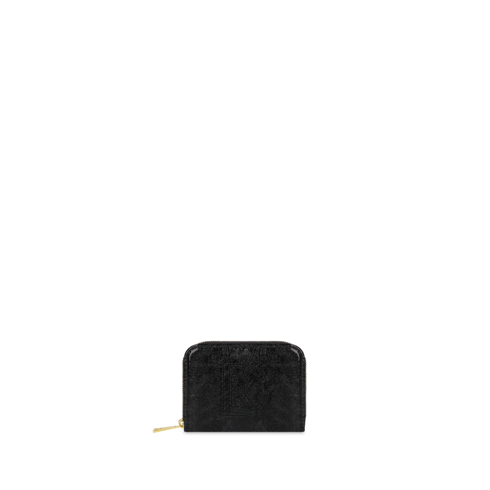 Aria Orion "BLACK" wallet
