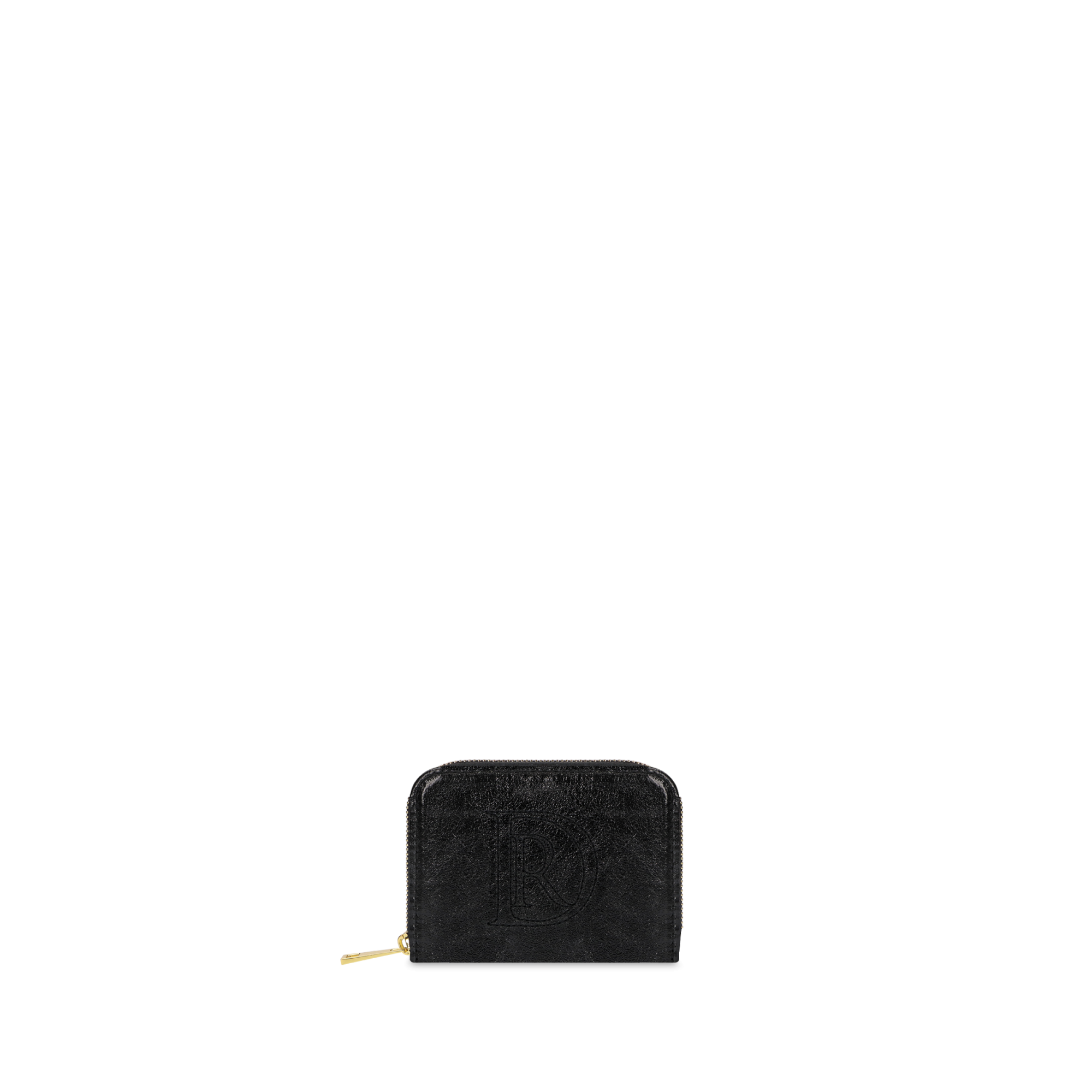 Aria Orion "ČIERNA" billetera