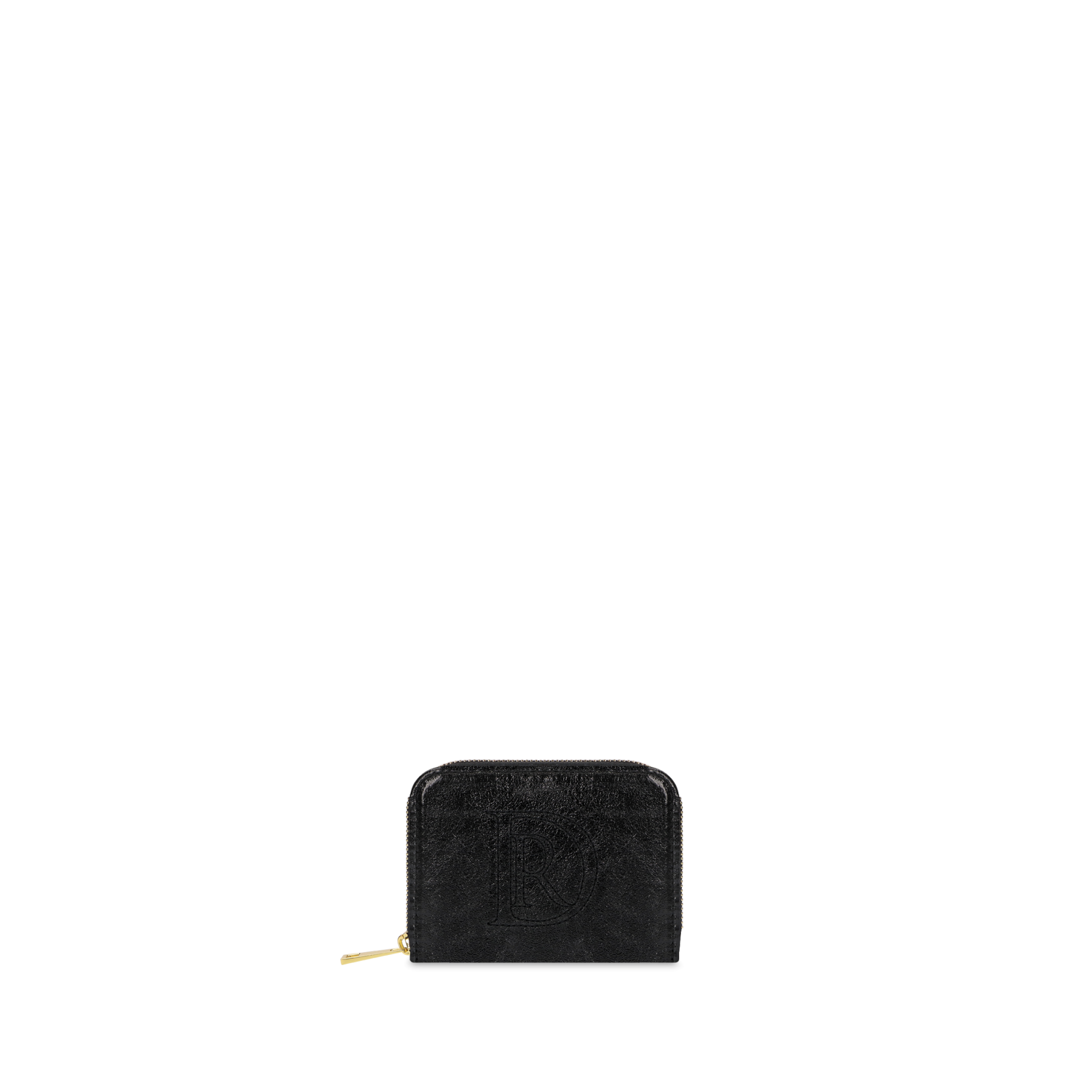 Aria Orion "BLACK" wallet