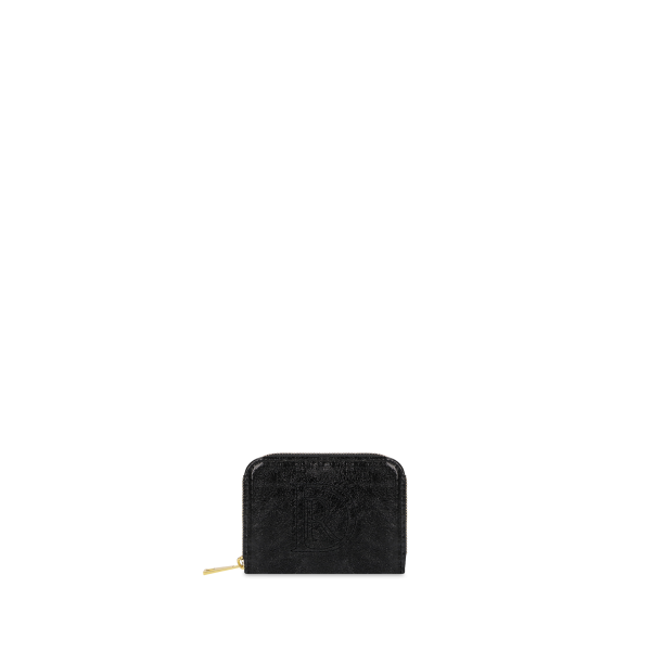 Reward 1