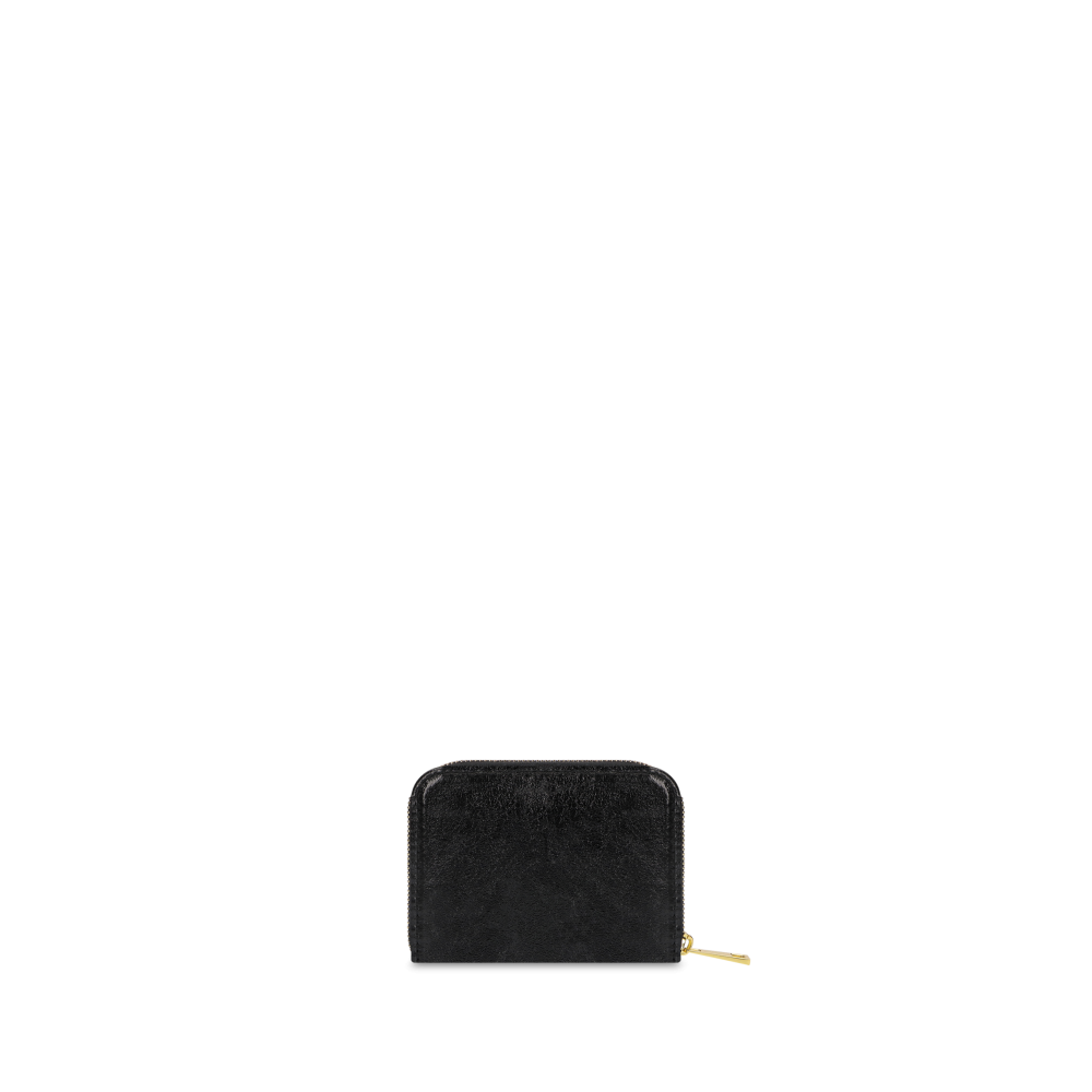 Aria Orion "BLACK" wallet