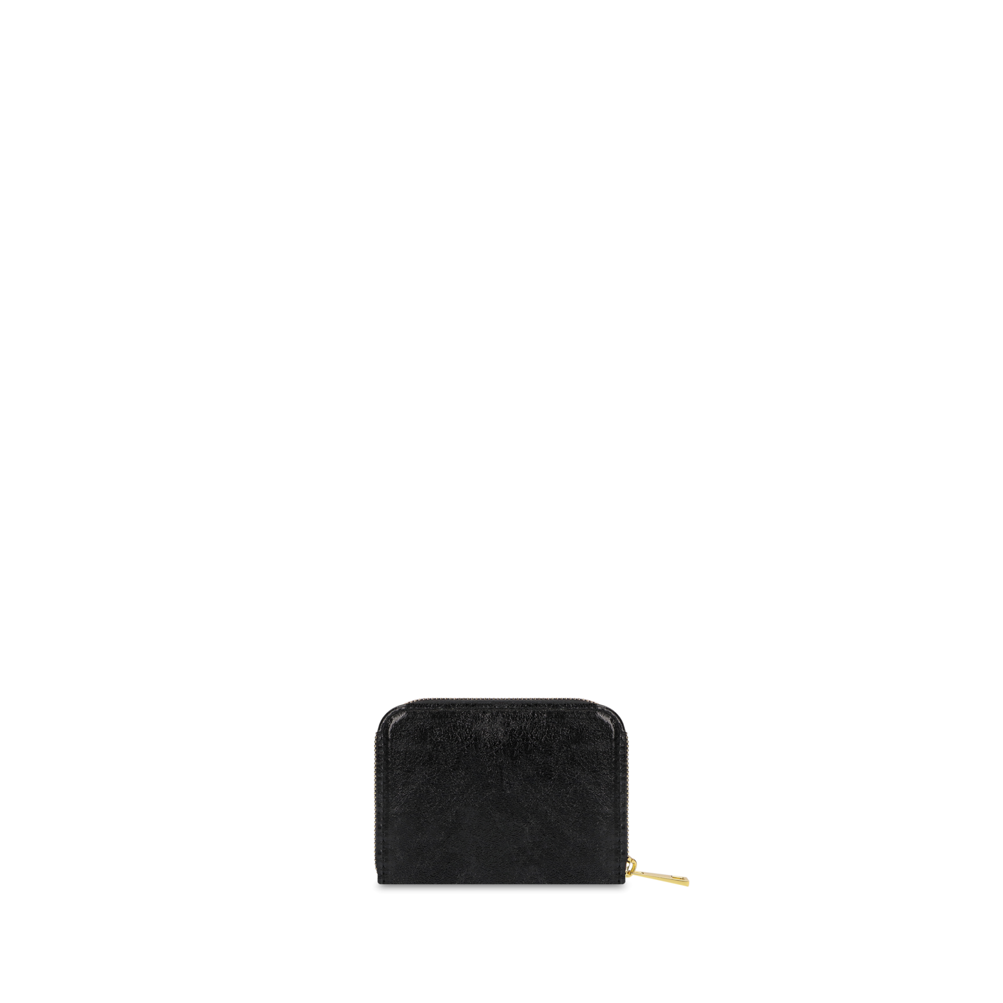 Aria Orion "ČIERNA" billetera