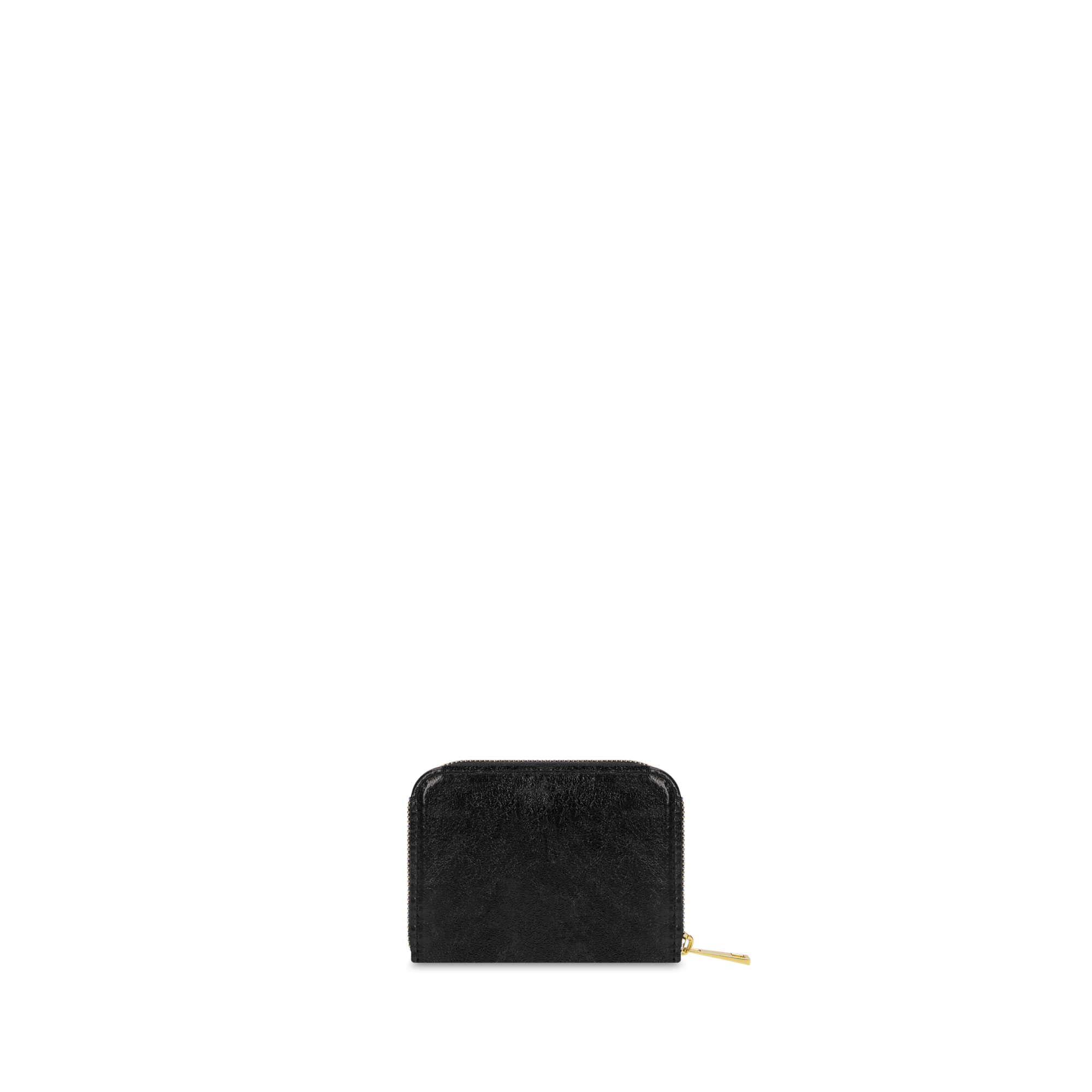 Aria Orion "BLACK" wallet