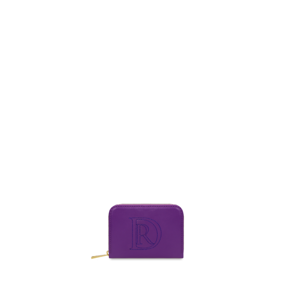 Reward 1