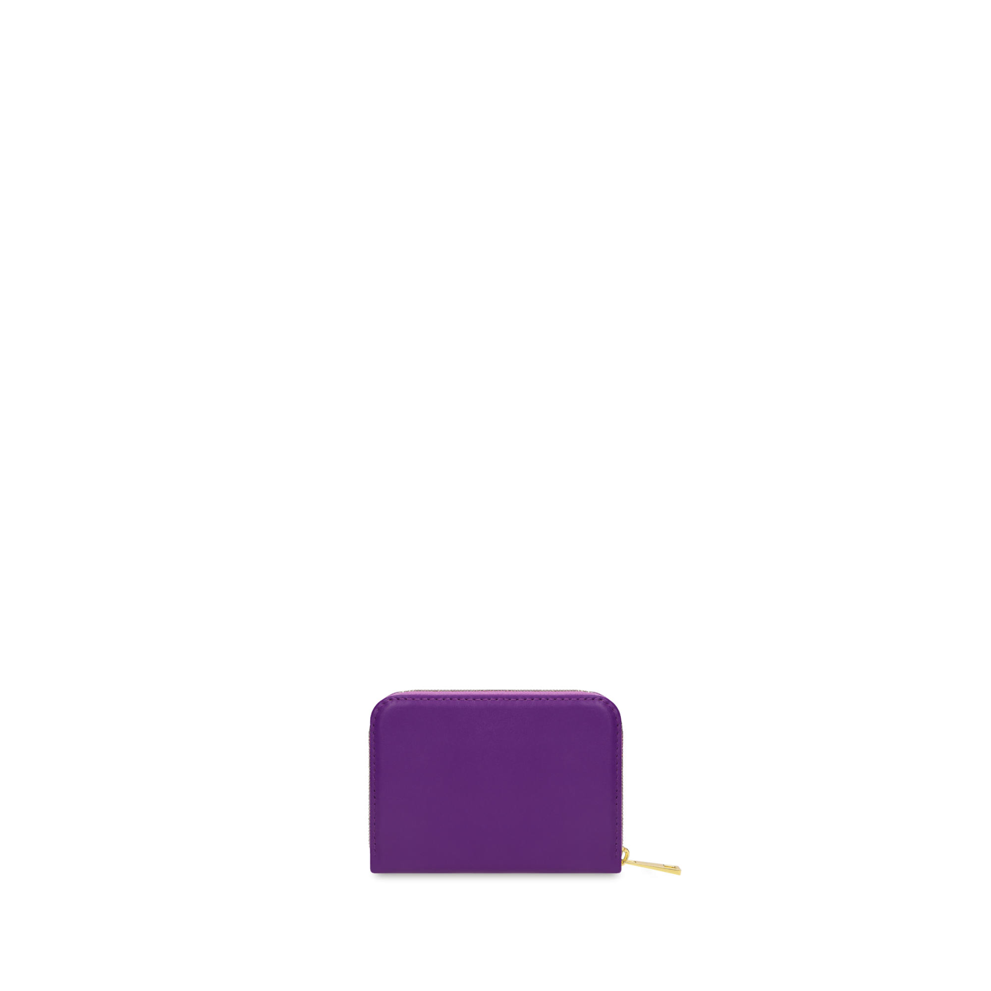 Aria Rio "DARK PURPLE" wallet