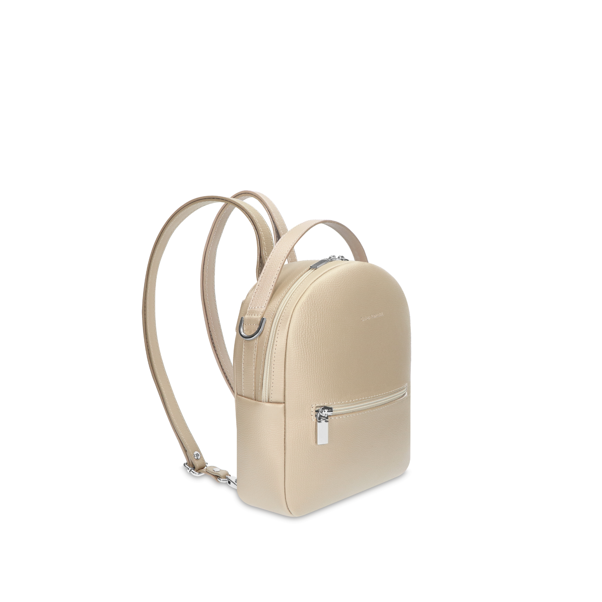  Rene 2in1 Bohemian "SAND" Silver