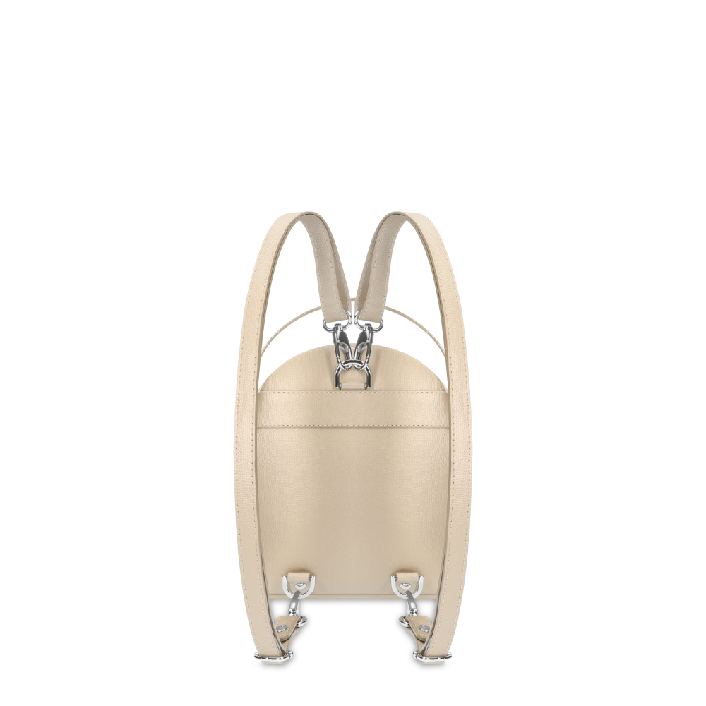  Rene 2in1 Bohemian "SAND" Silver