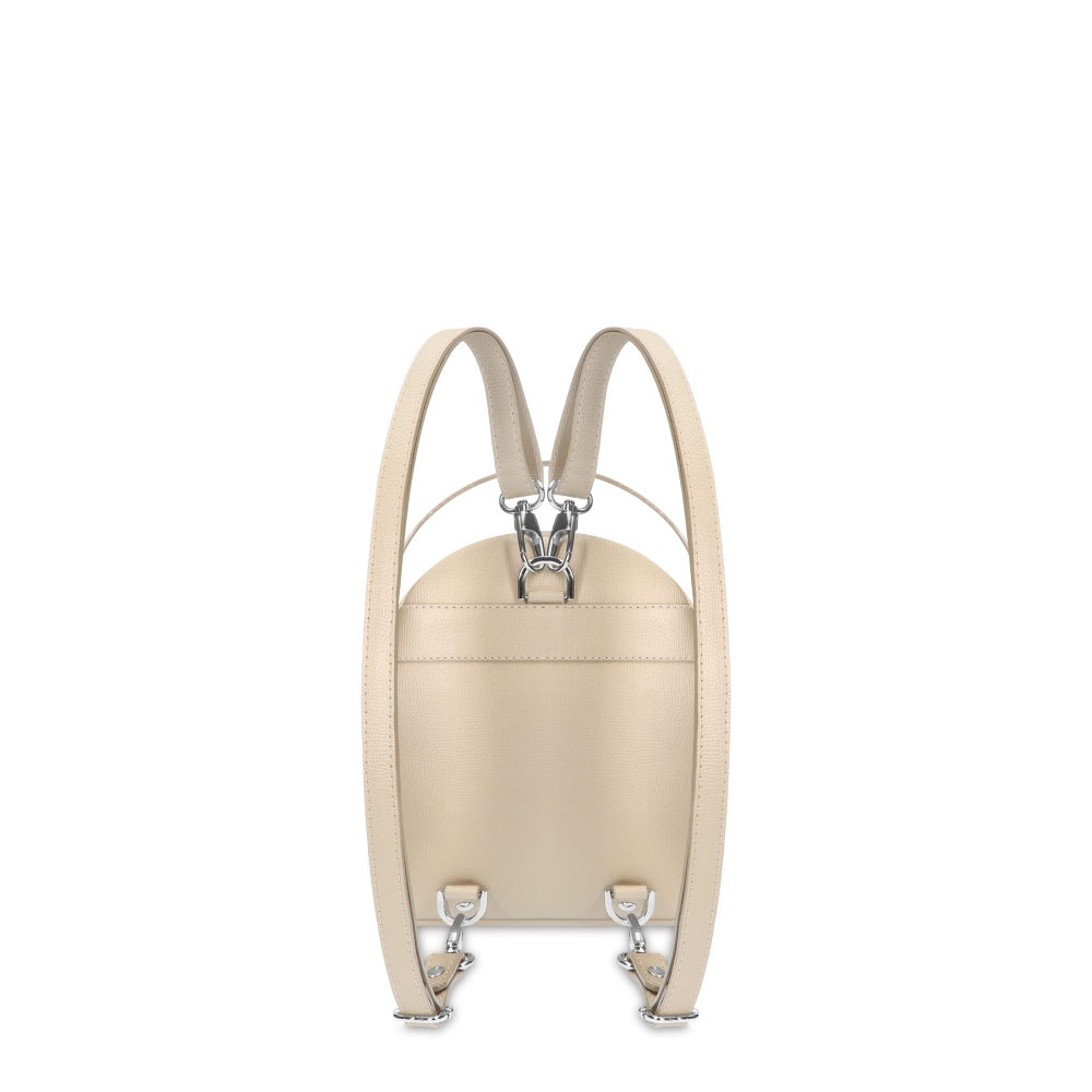  Rene 2in1 Bohemian "SAND" Silver
