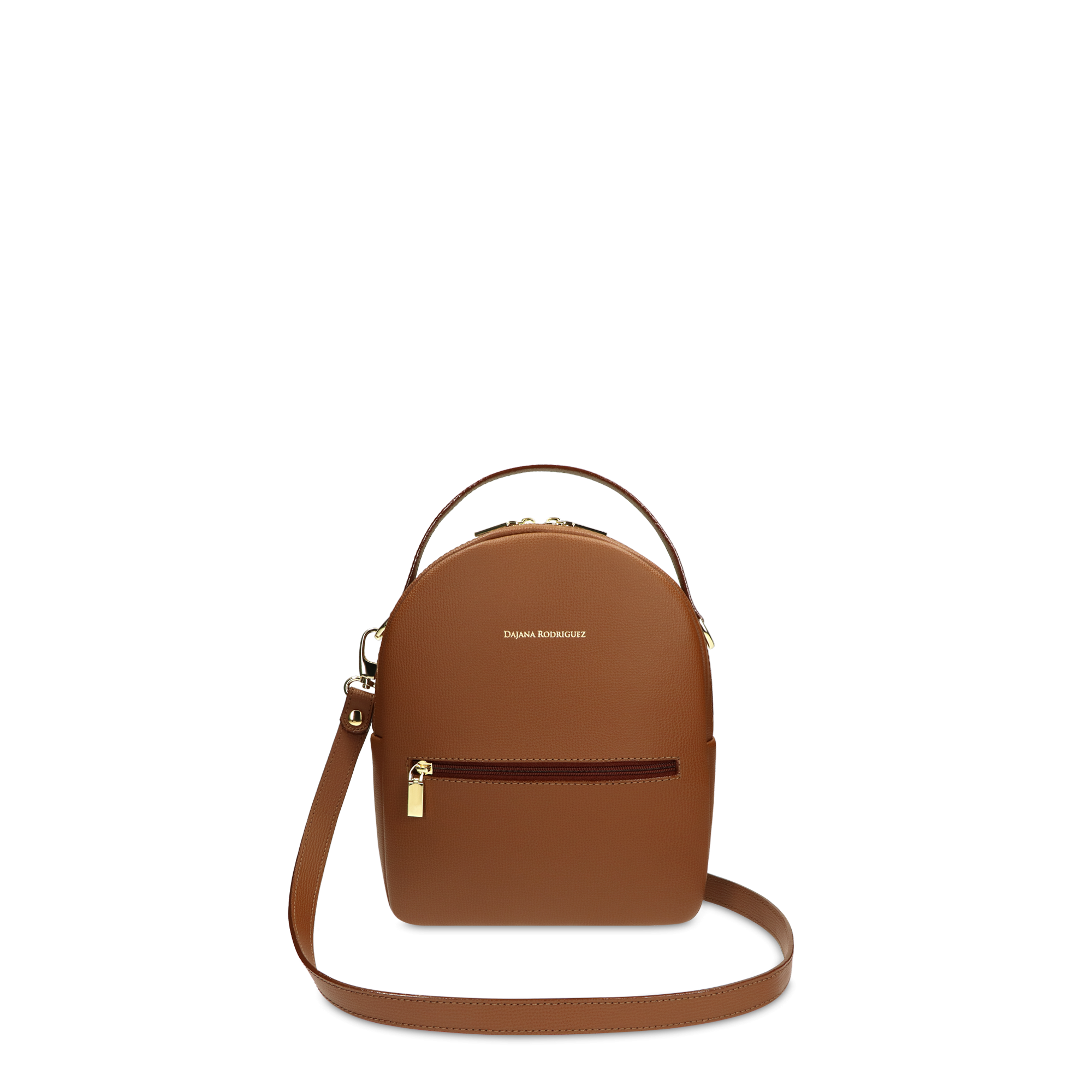 Rene 2in1 Bohemian "LION" Gold