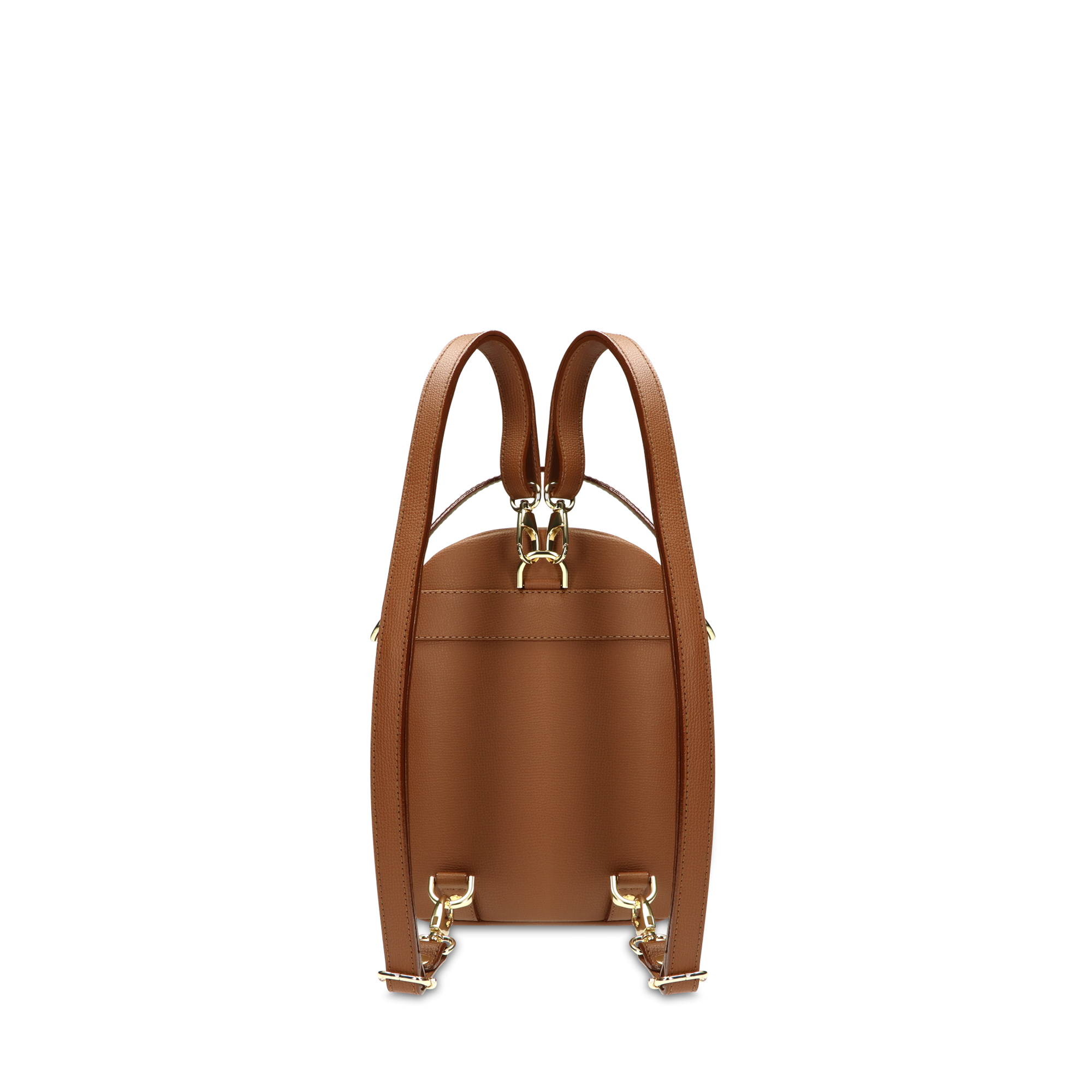 Rene 2in1 Bohemian "LION" Gold