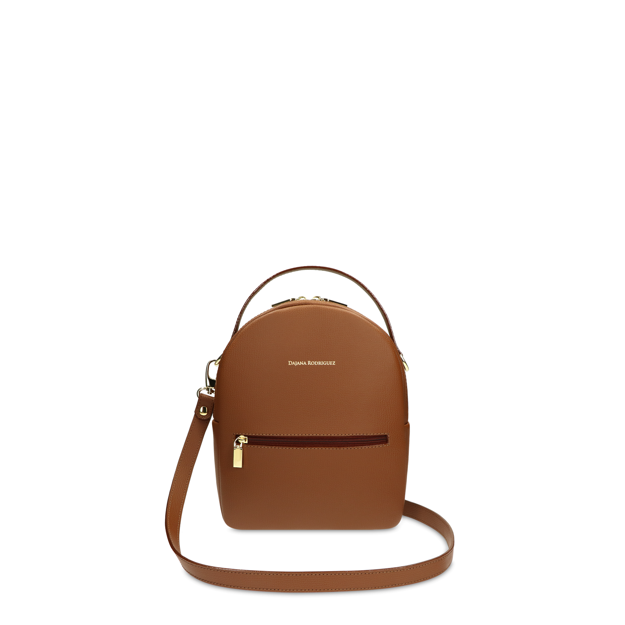 Rene 2in1 Bohemian "LION" Silver