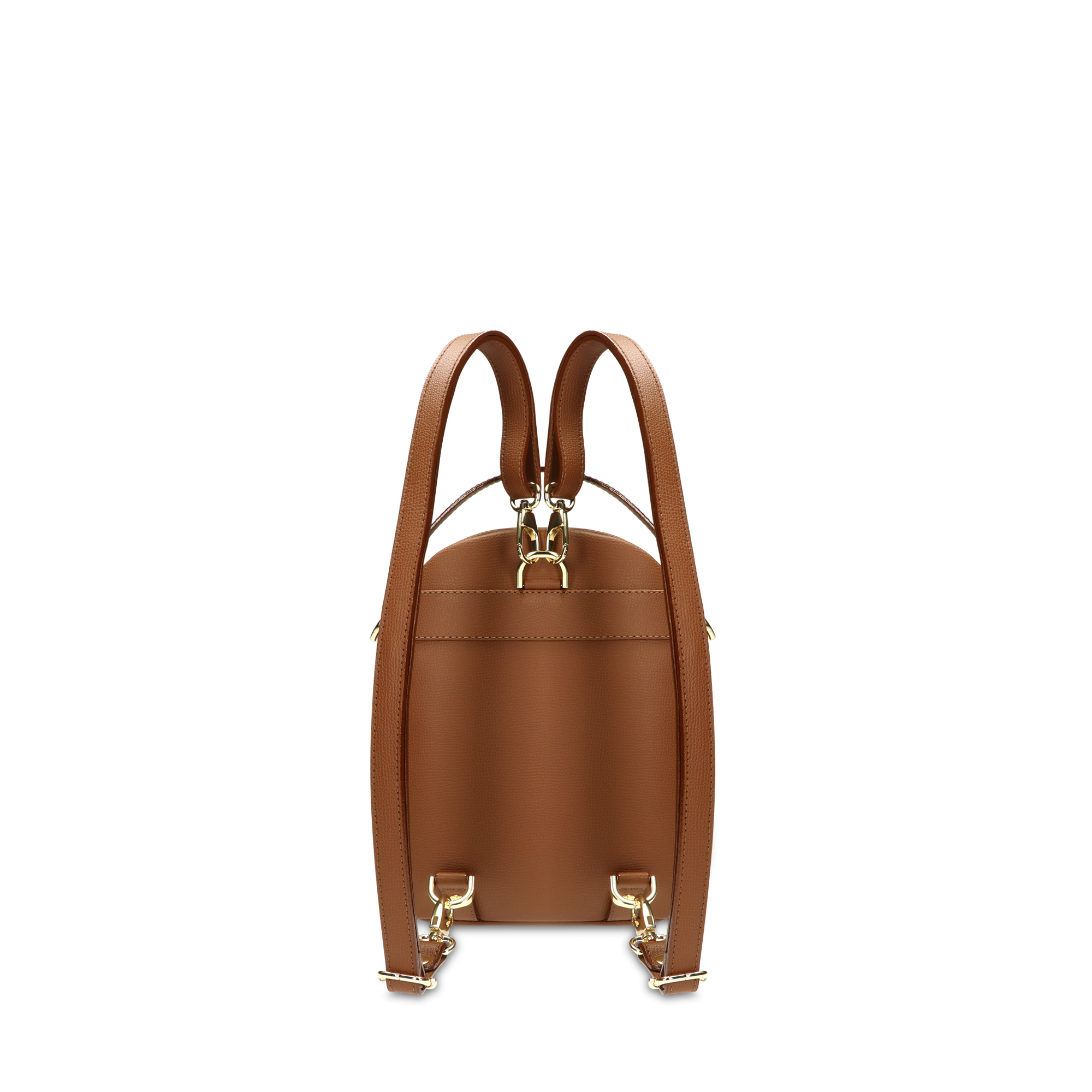 Rene 2in1 Bohemian "LION" Silver